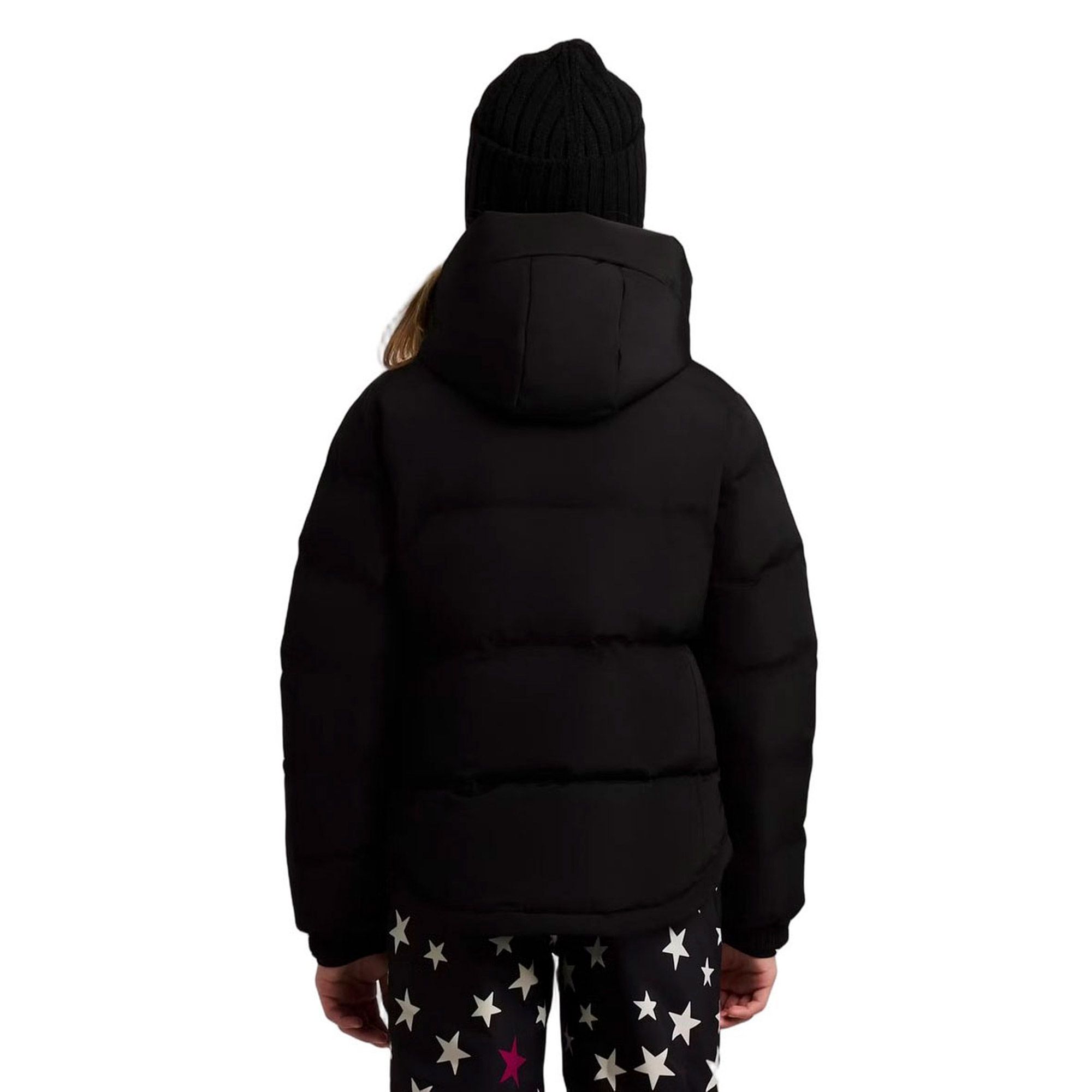 Veste de ski Protest PRTRebecca Filles