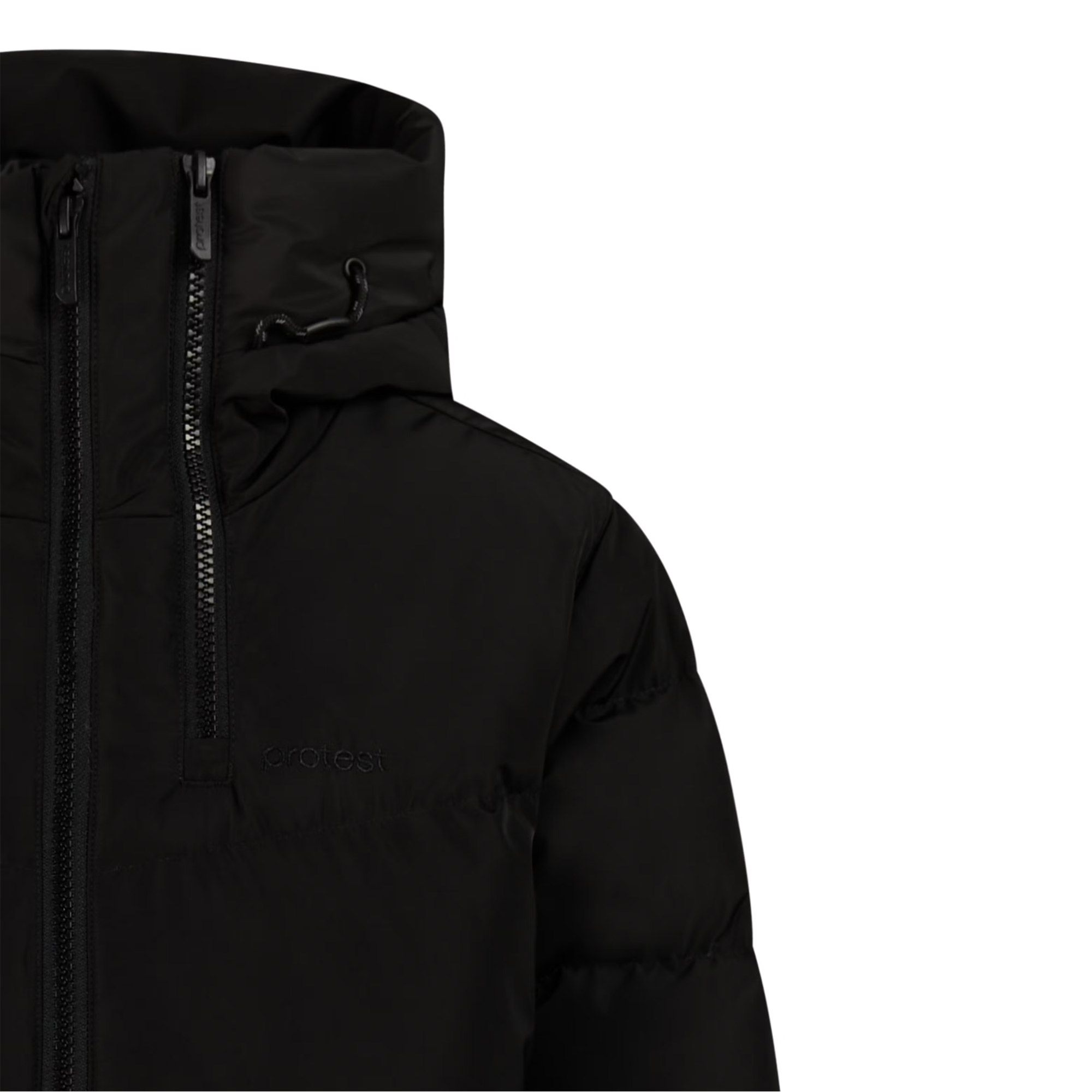 Veste de ski Protest PRTRebecca Filles