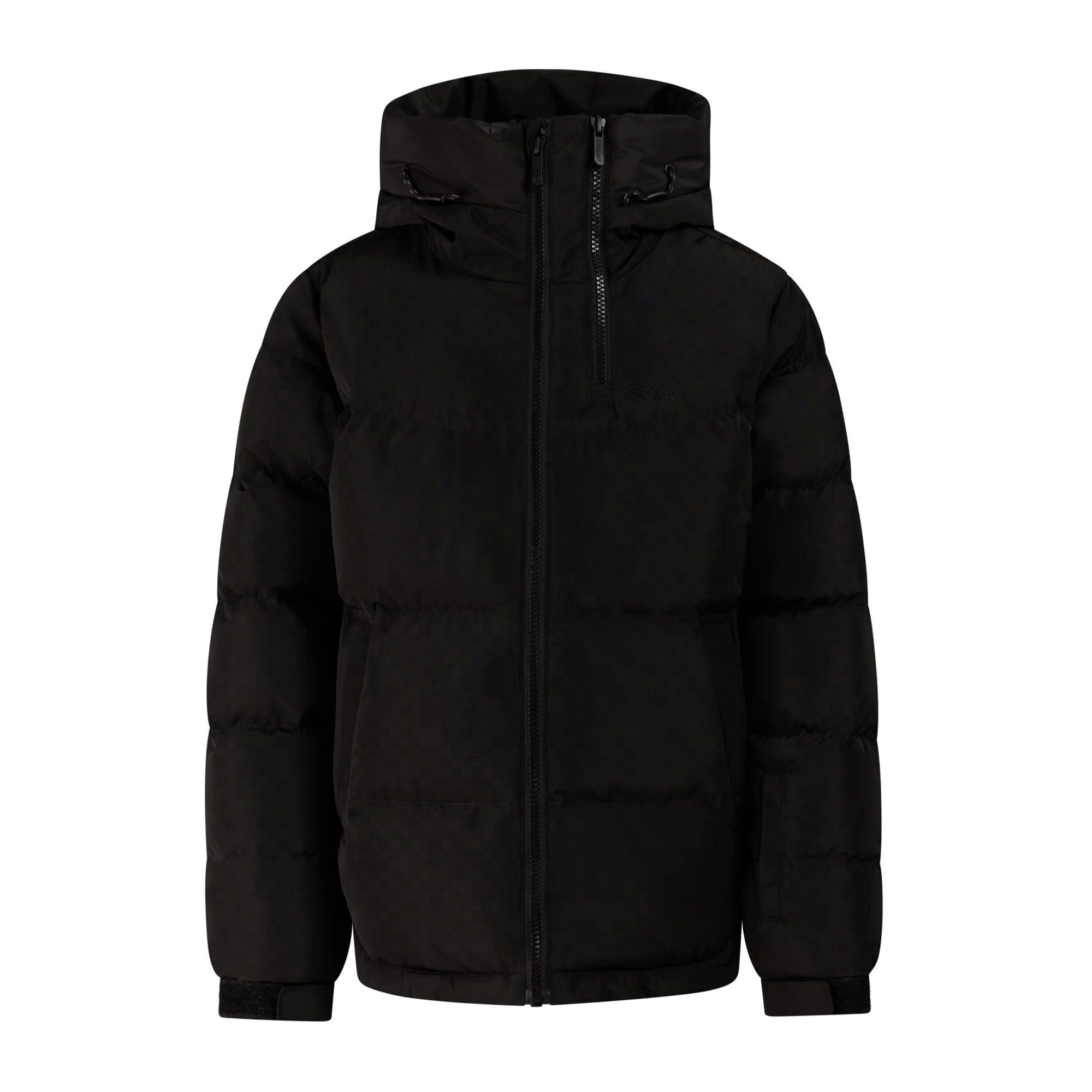 Veste de ski Protest PRTRebecca Filles