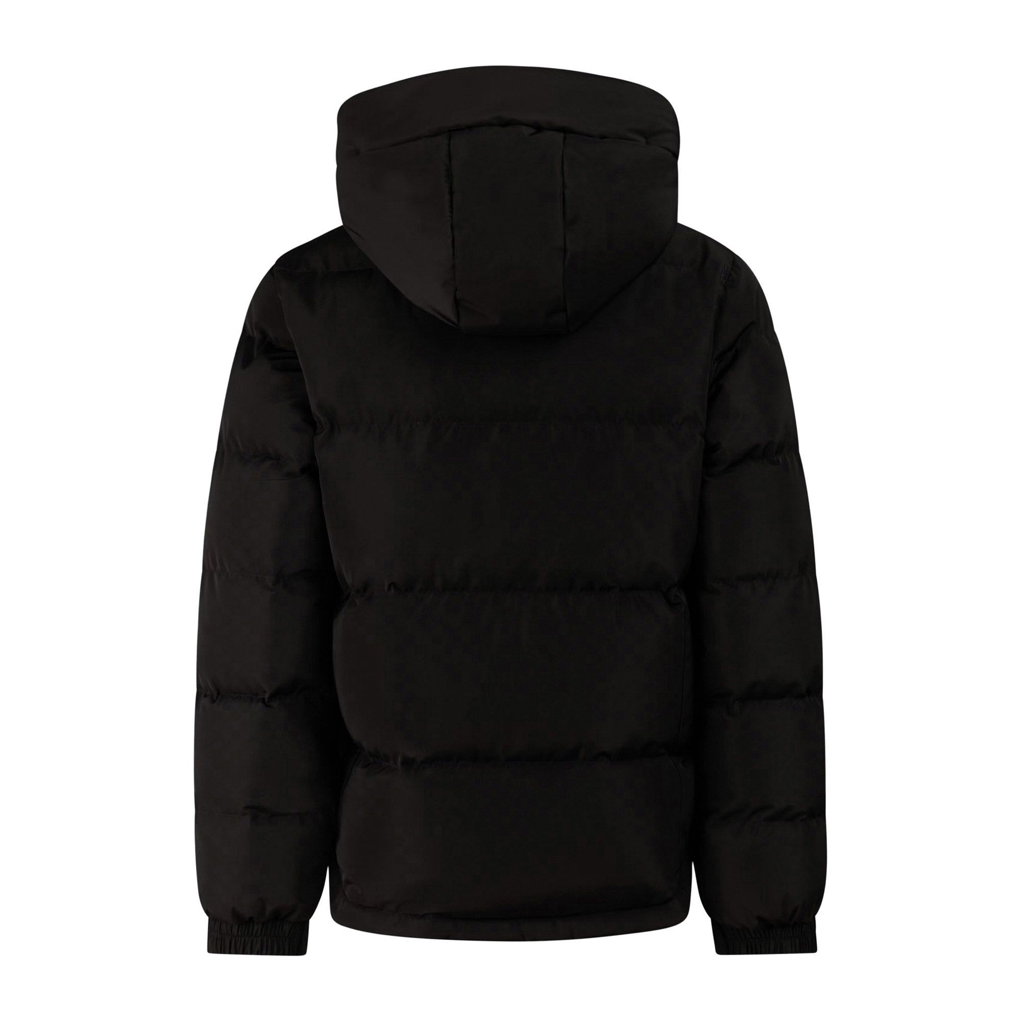 Veste de ski Protest PRTRebecca Filles