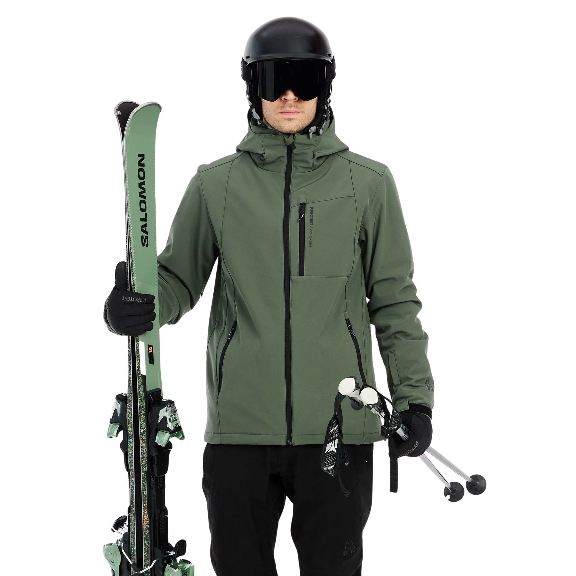 product photo