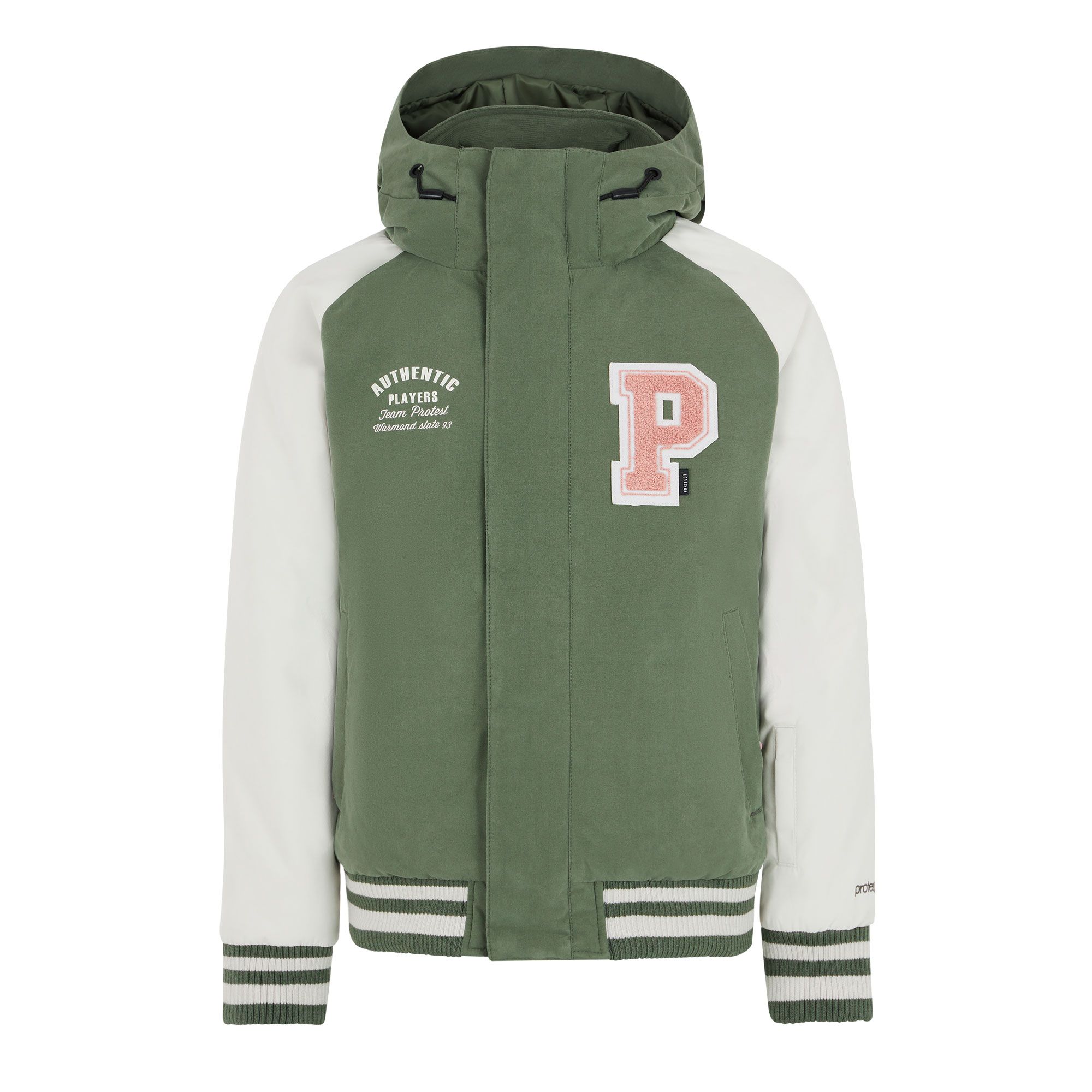 product photo