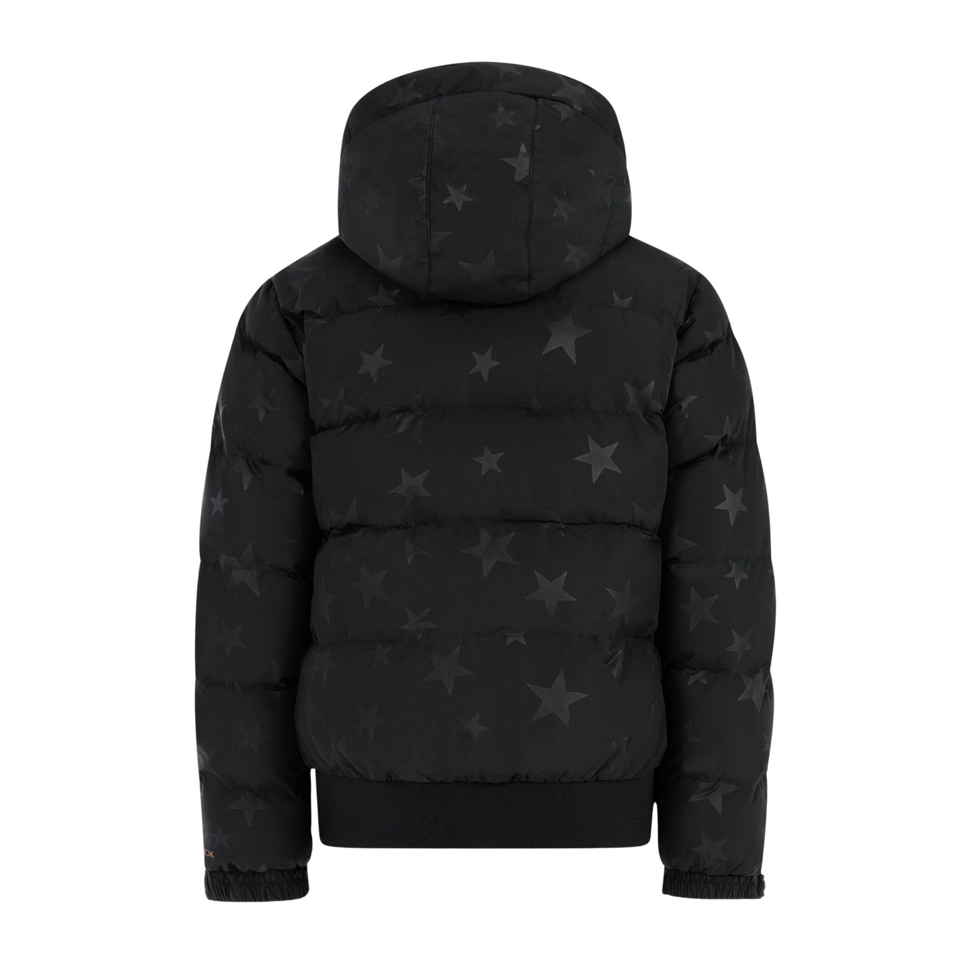 Manteau de ski Protest Verity Filles