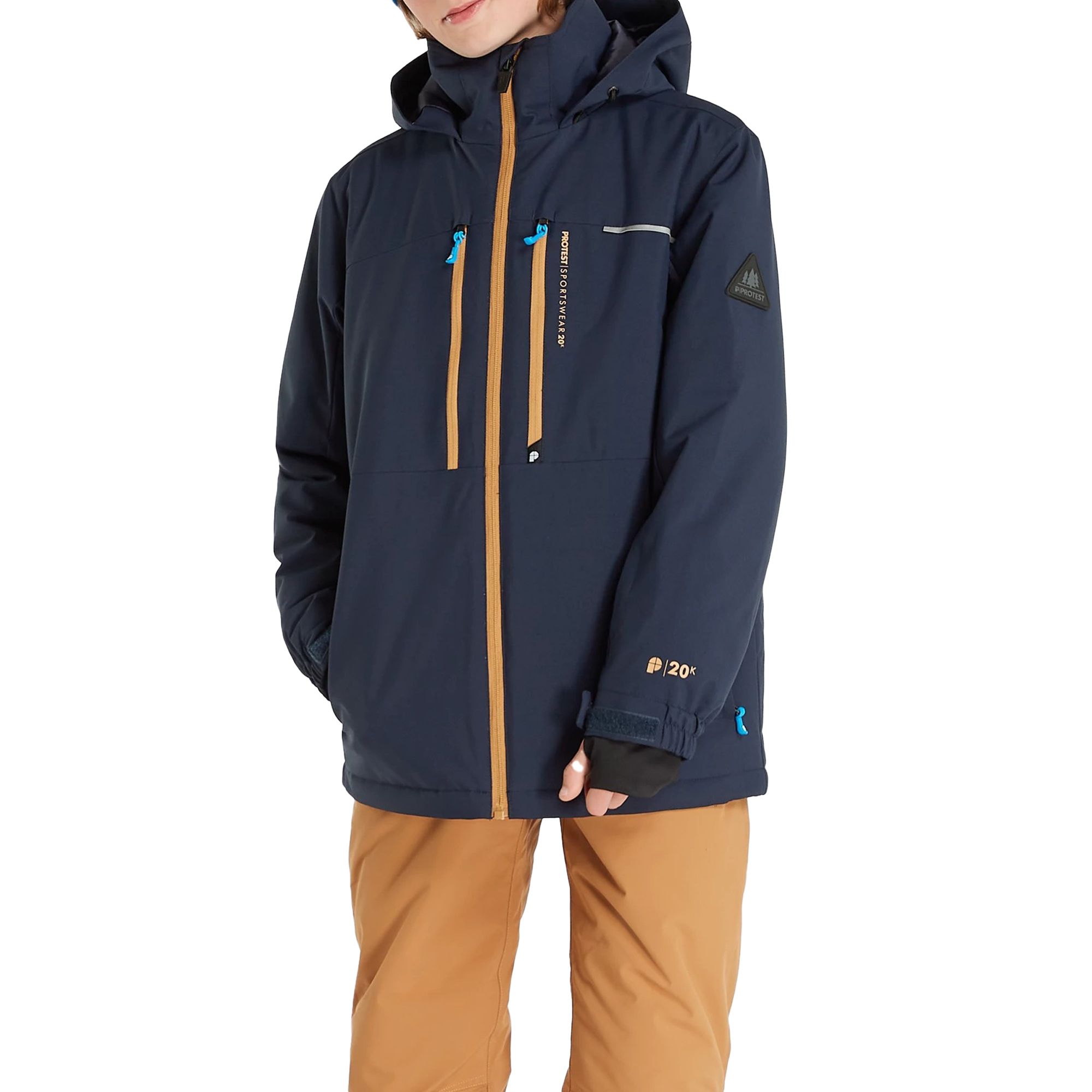 product photo