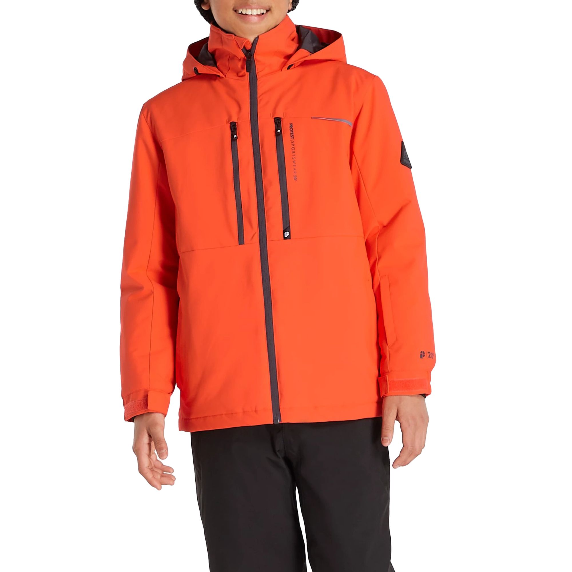 product photo