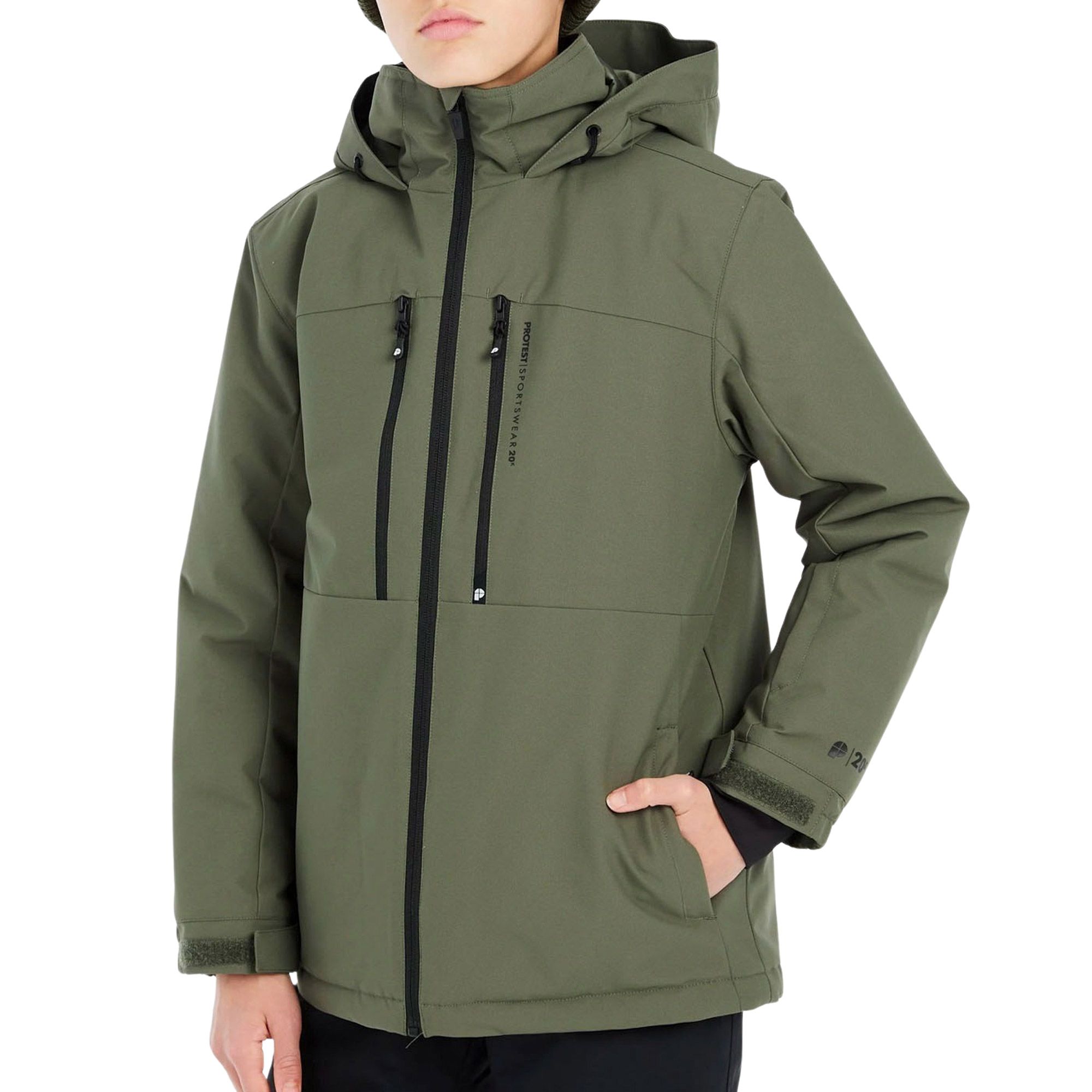 product photo