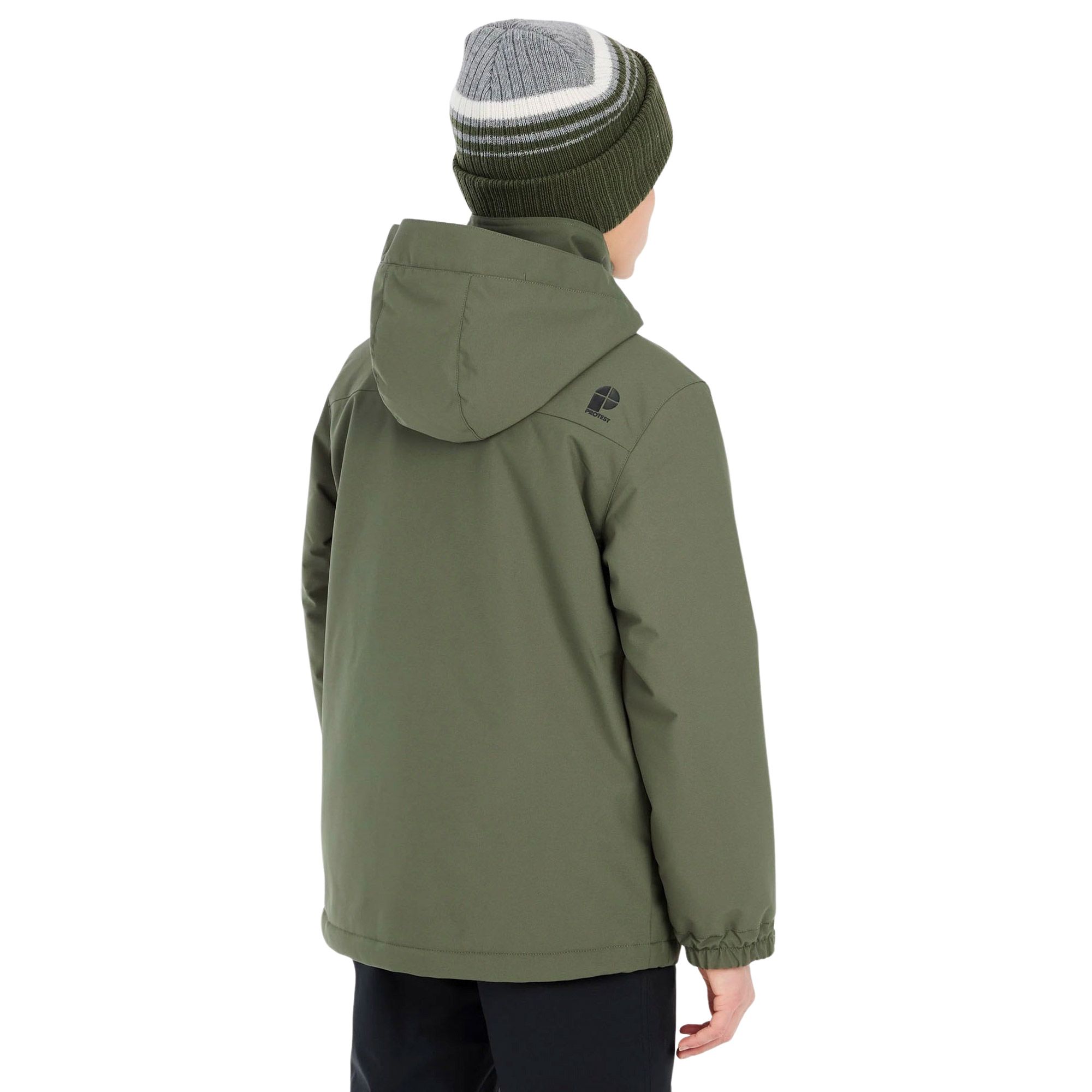 product photo