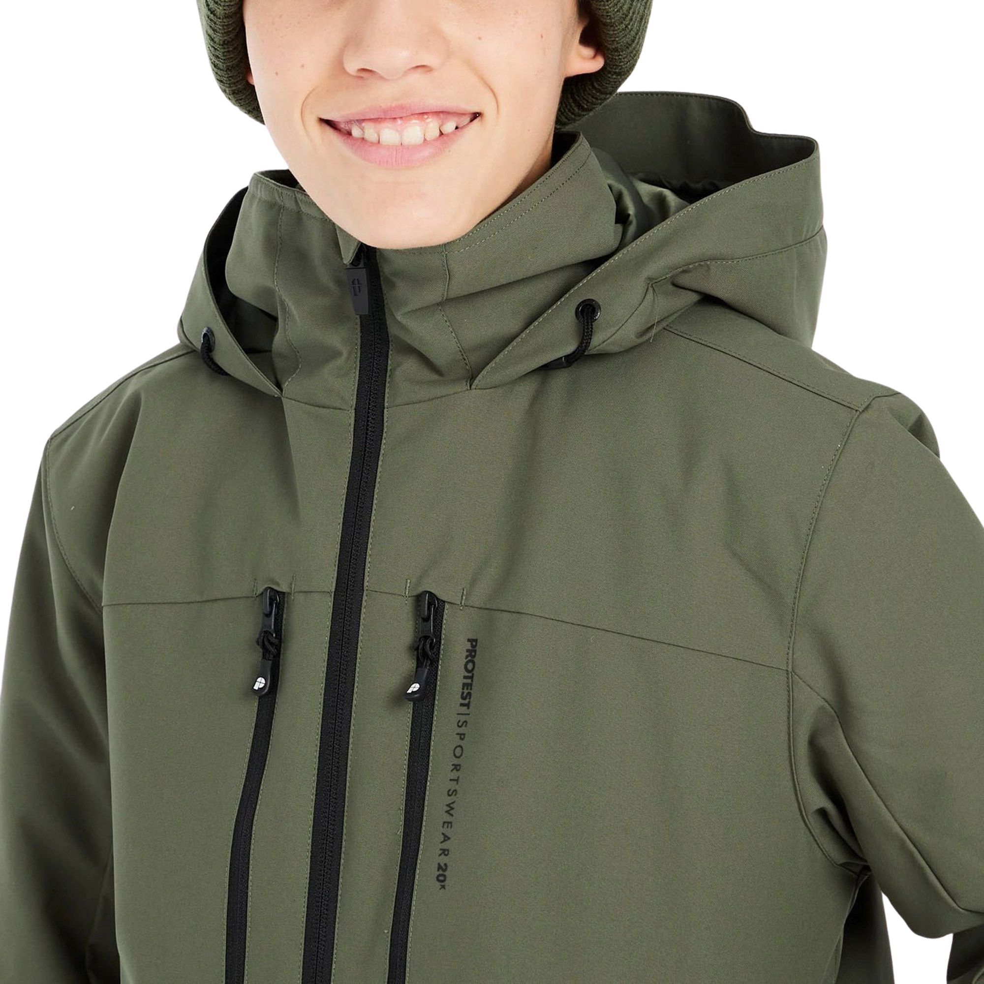 product photo