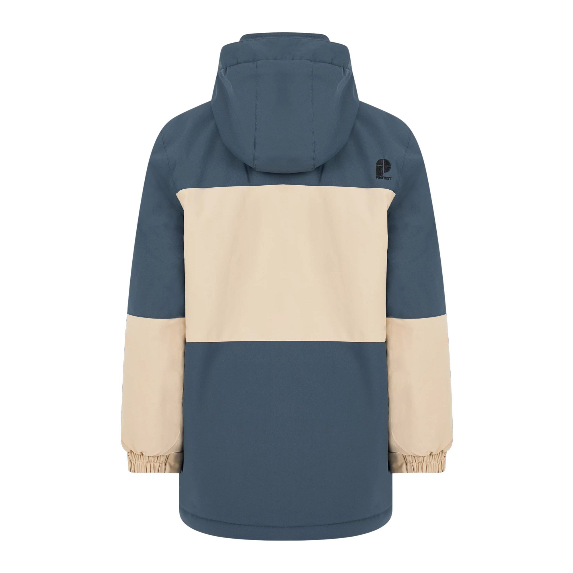 Manteau de ski Protest PRTTrax Enfants