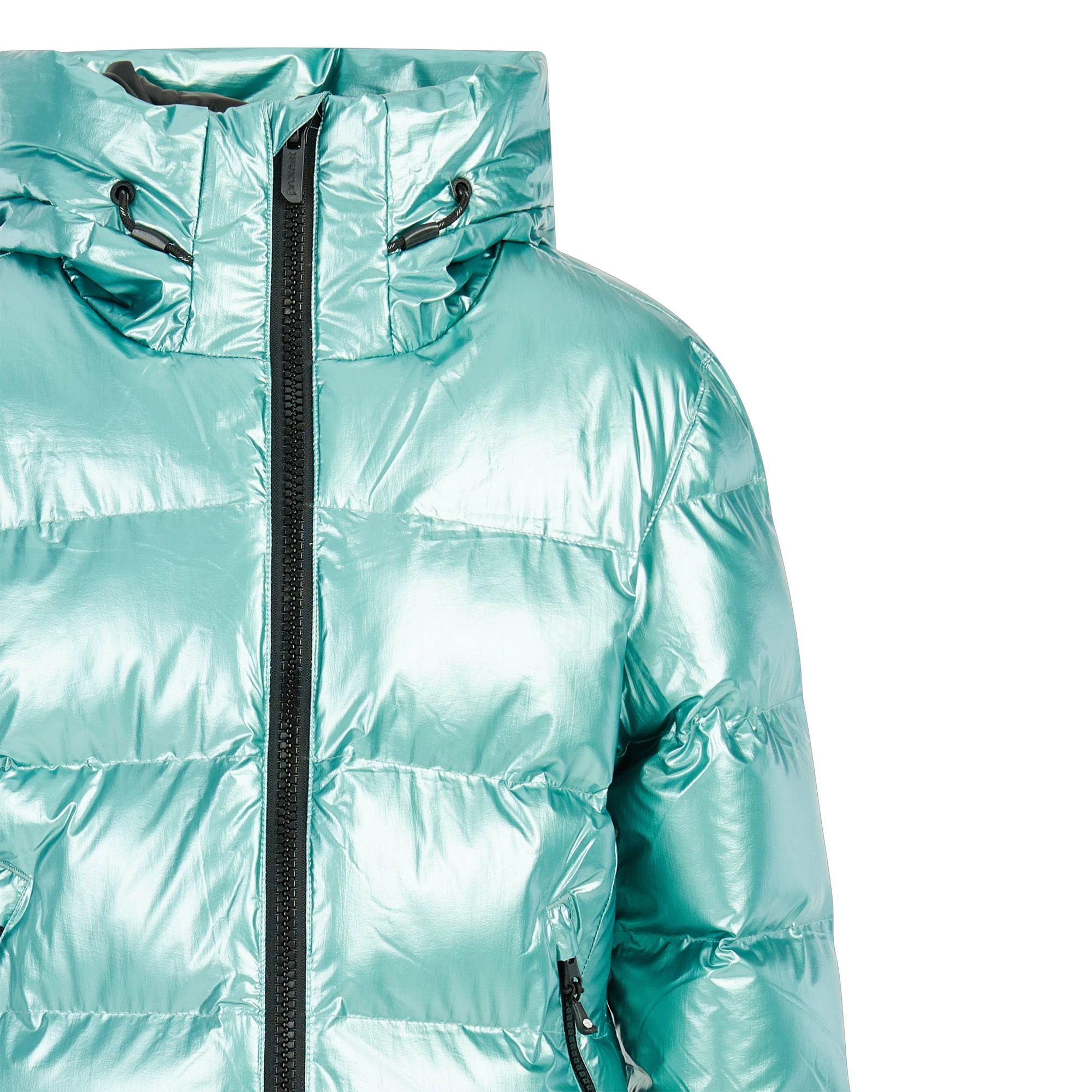 Manteau de ski Protest Norina FIlles