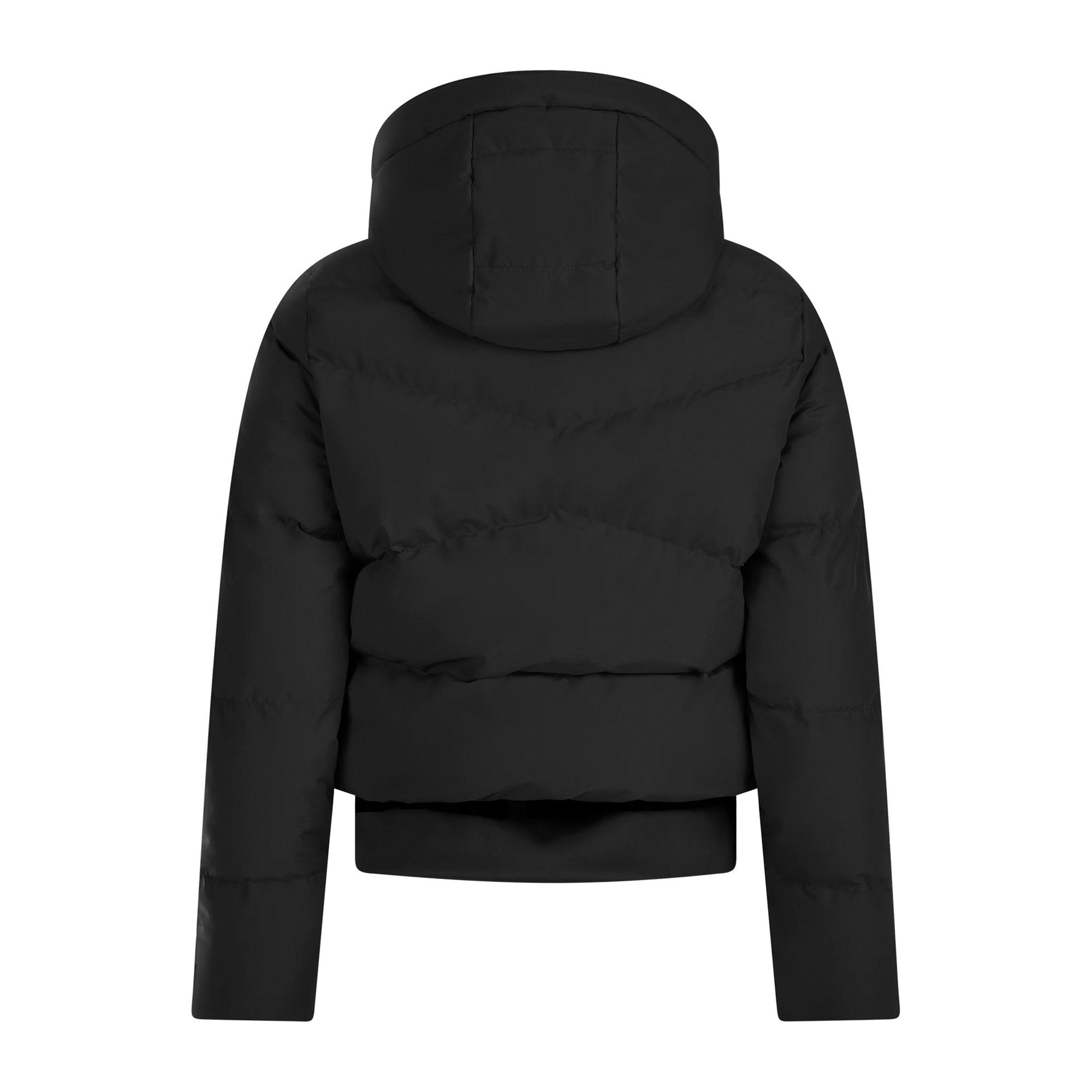  Veste de ski Protest Preppy Femmes