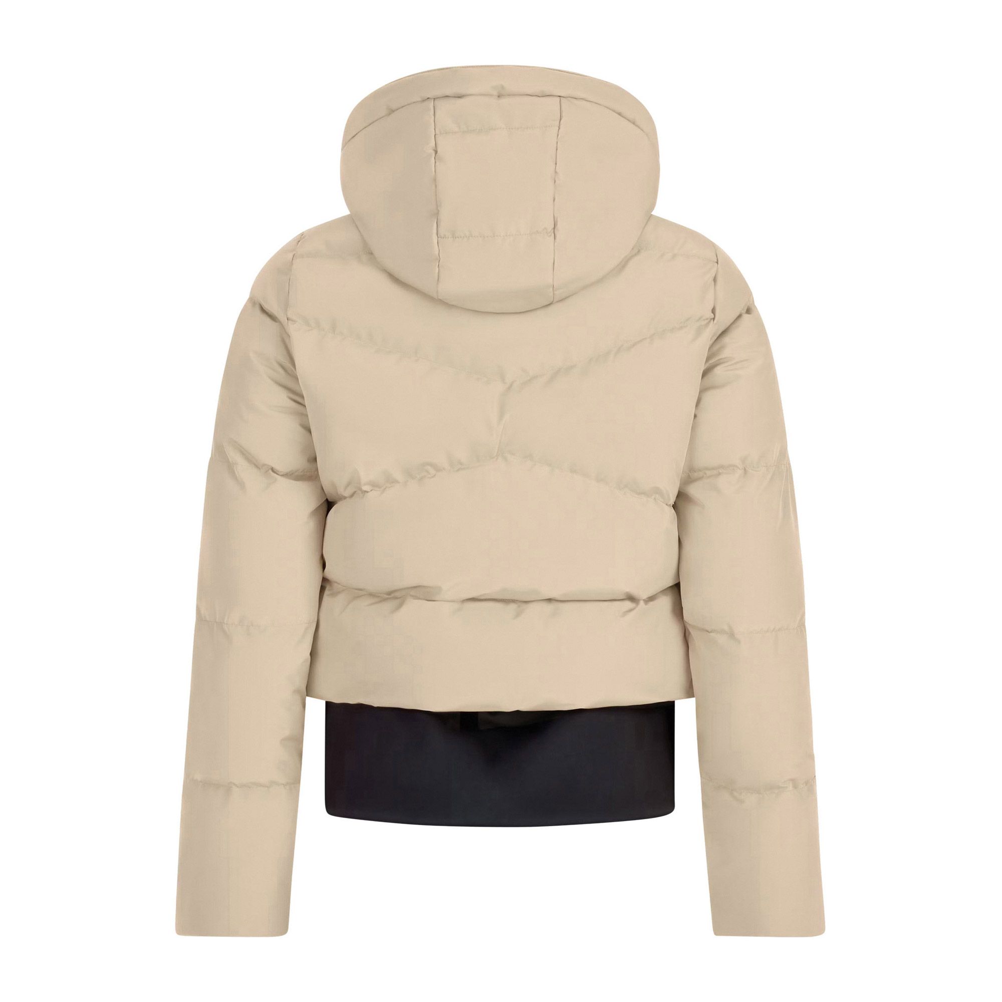  Veste de ski Protest Preppy Femmes