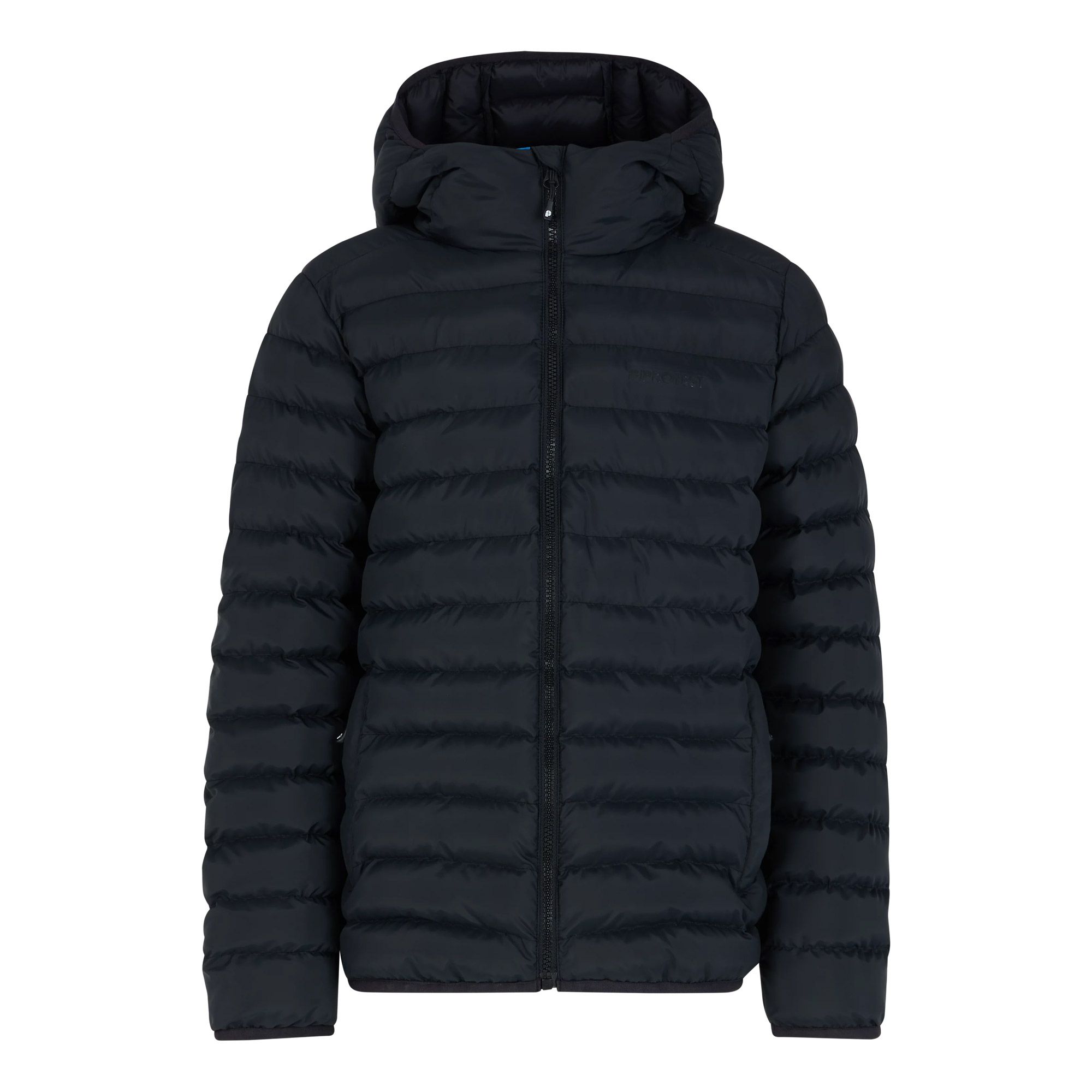 Protest Yates Puffer Jas Junior