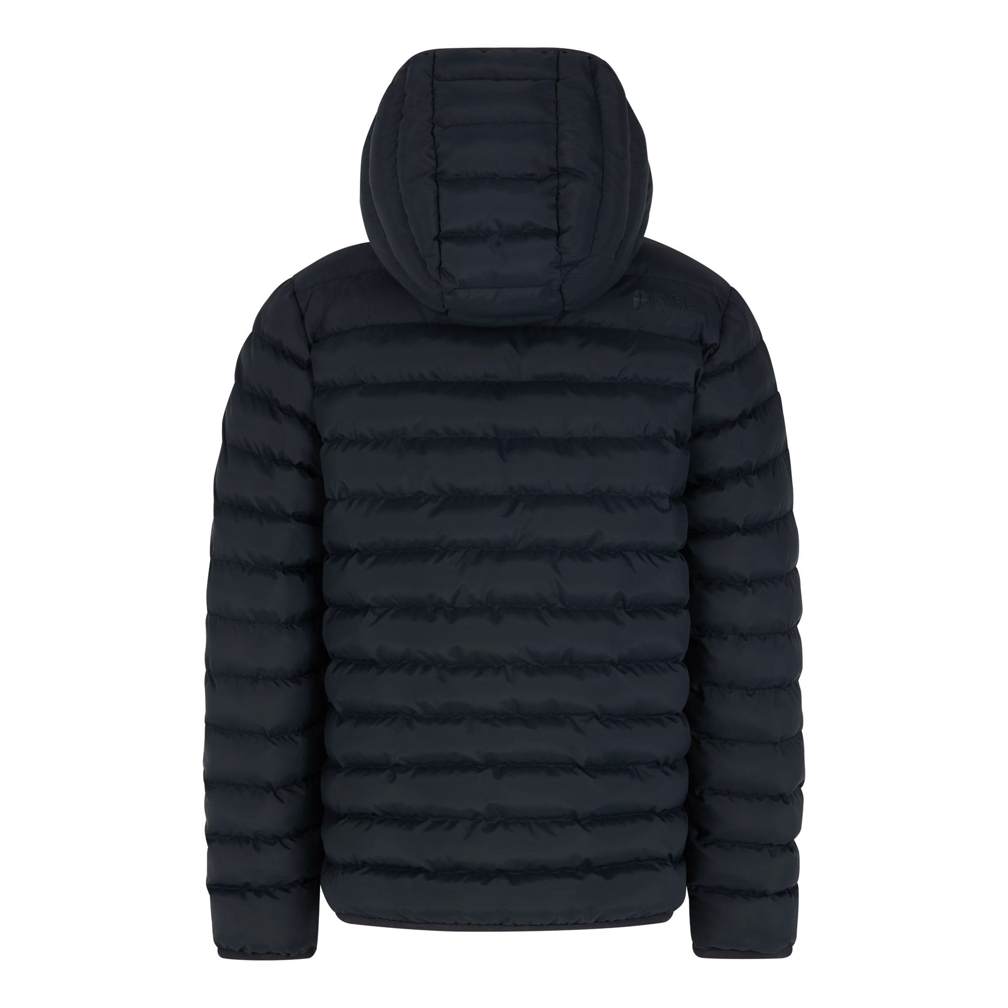Protest Yates Puffer Jas Junior