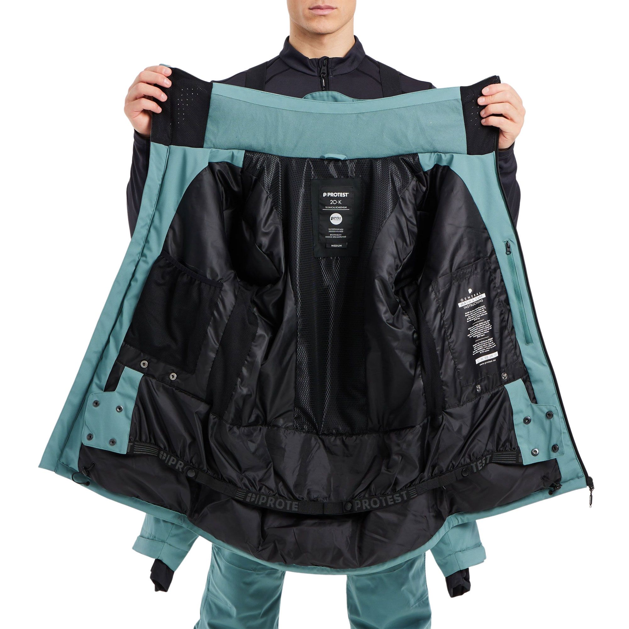 product photo