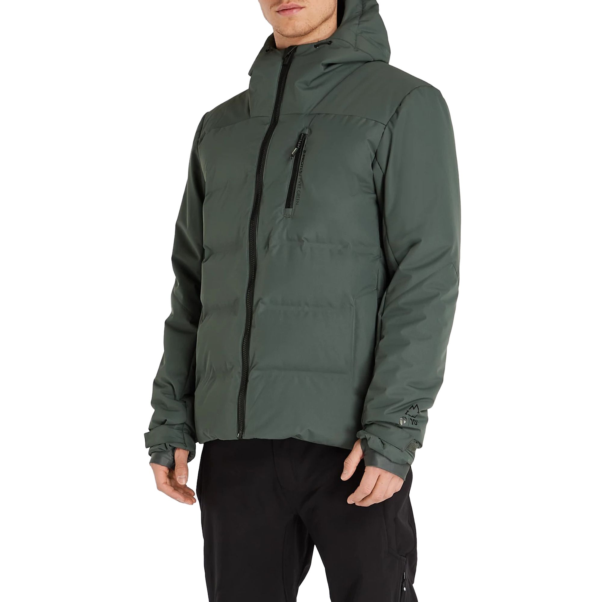 product photo