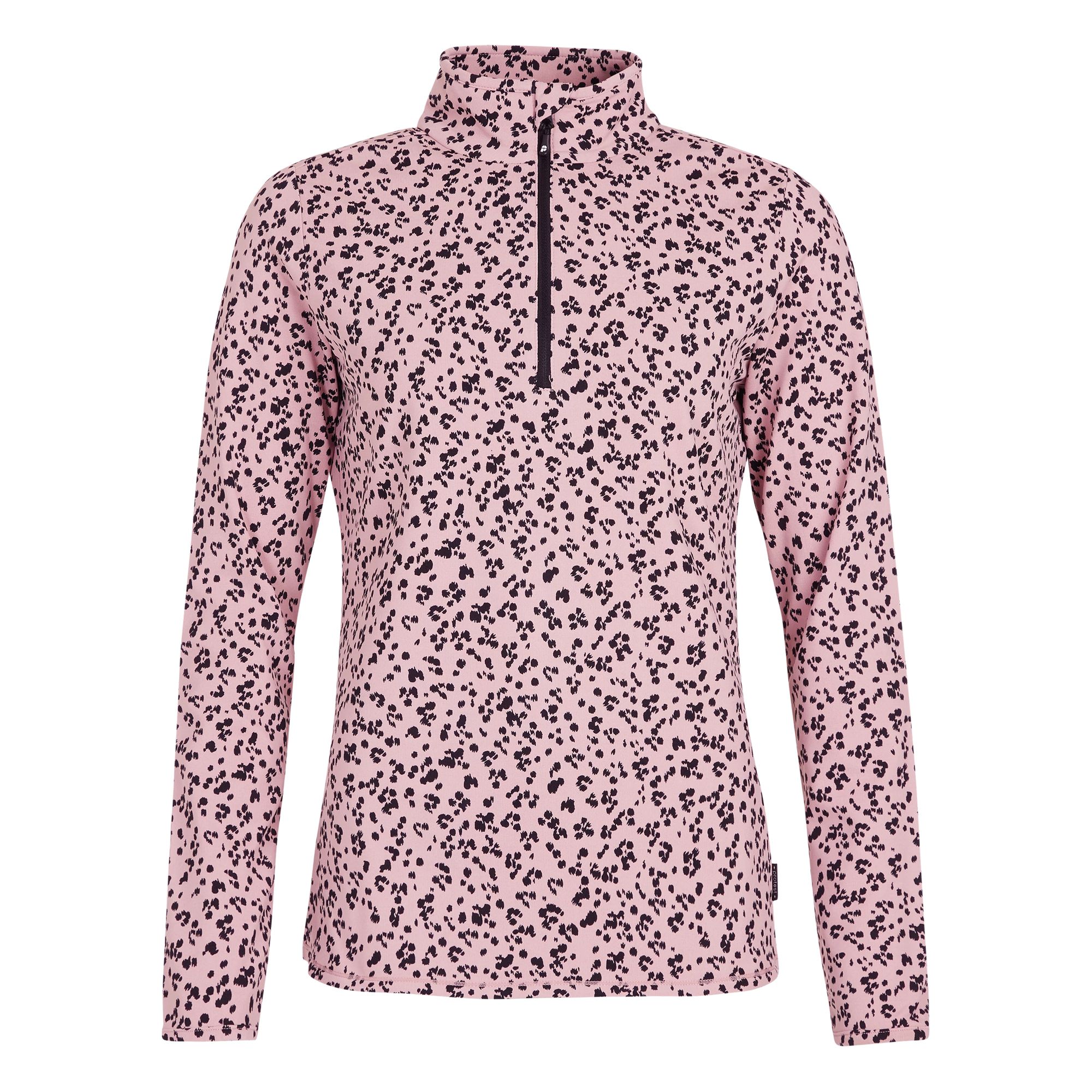 Protest Violet Skipulli Dames