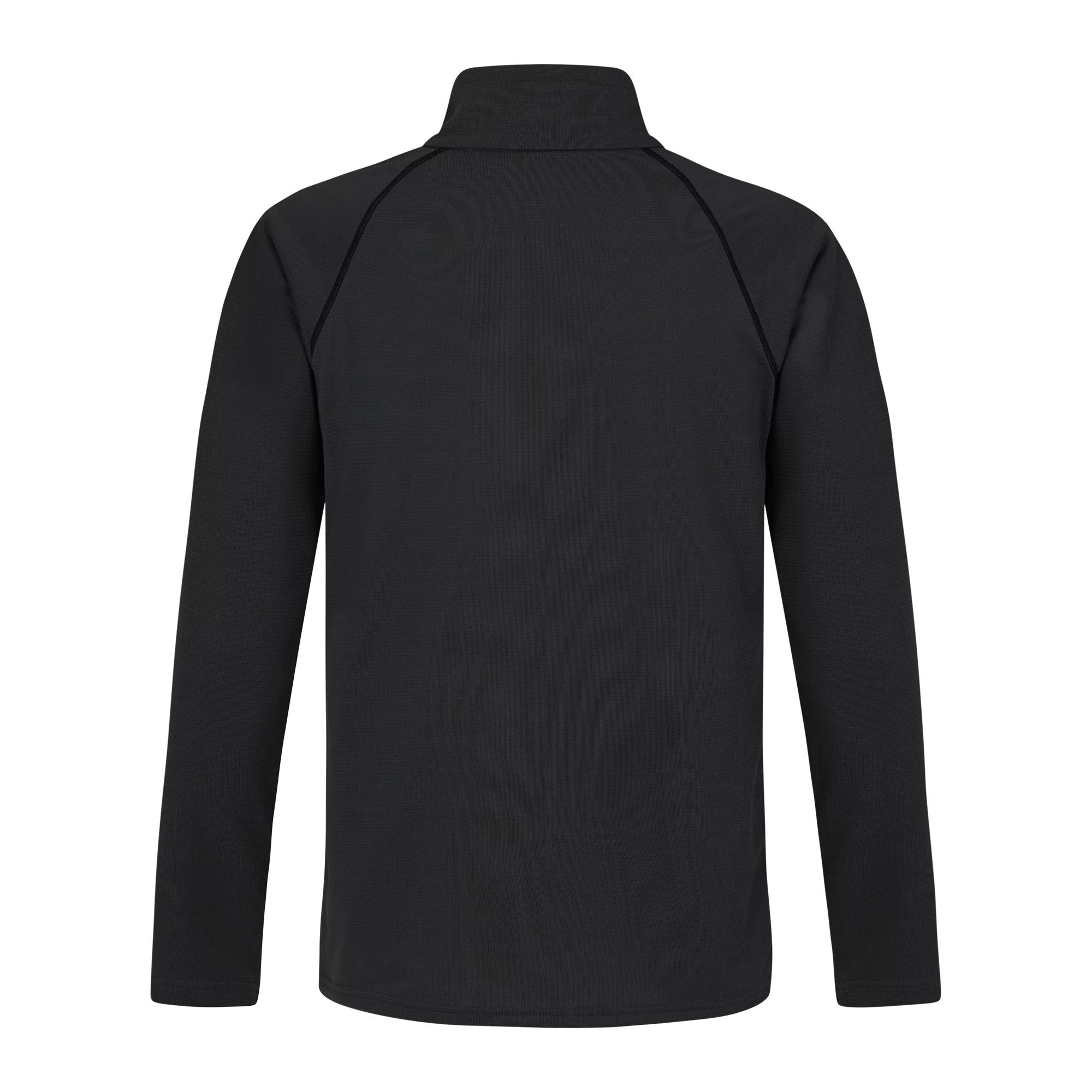 Protest Kody 1/4 zip Skipullover Herren