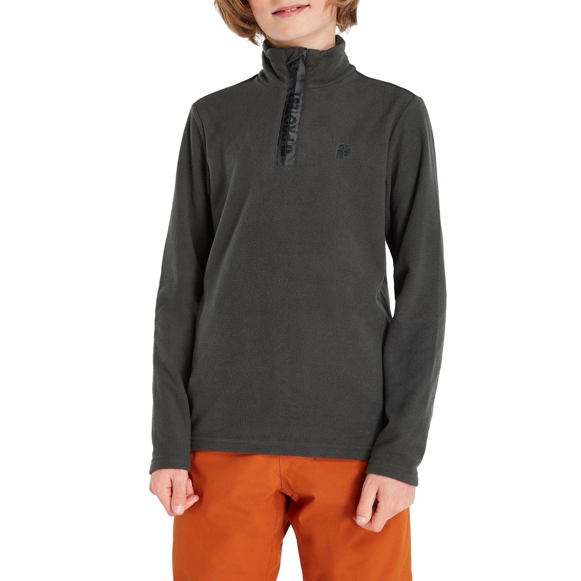 Protest Perfecty Skipulli Junior