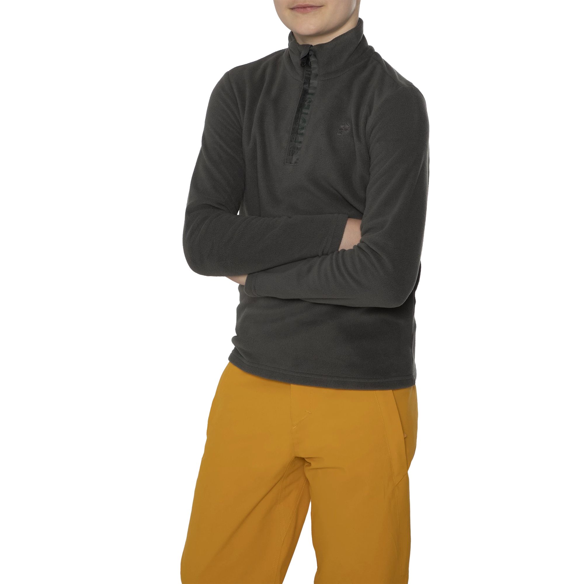 Protest Perfecty Skipulli Junior
