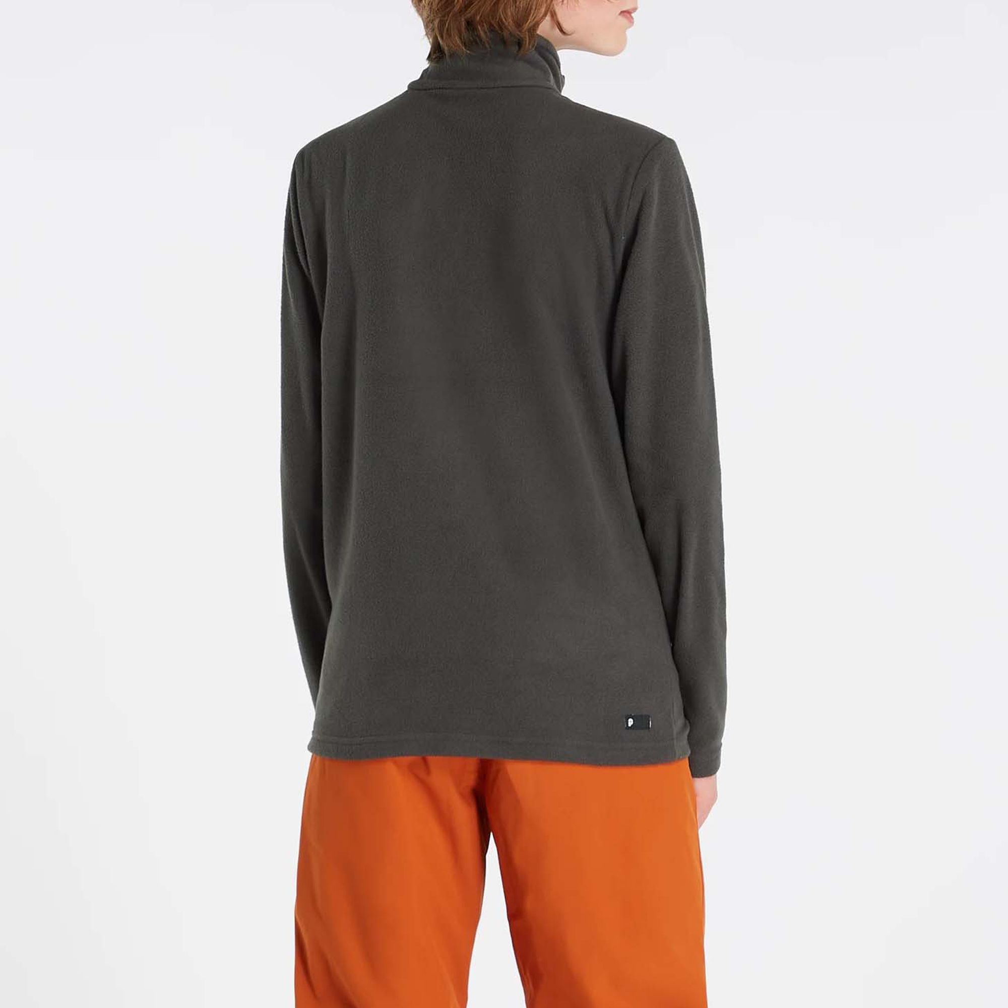 Protest Perfecty Skipulli Junior