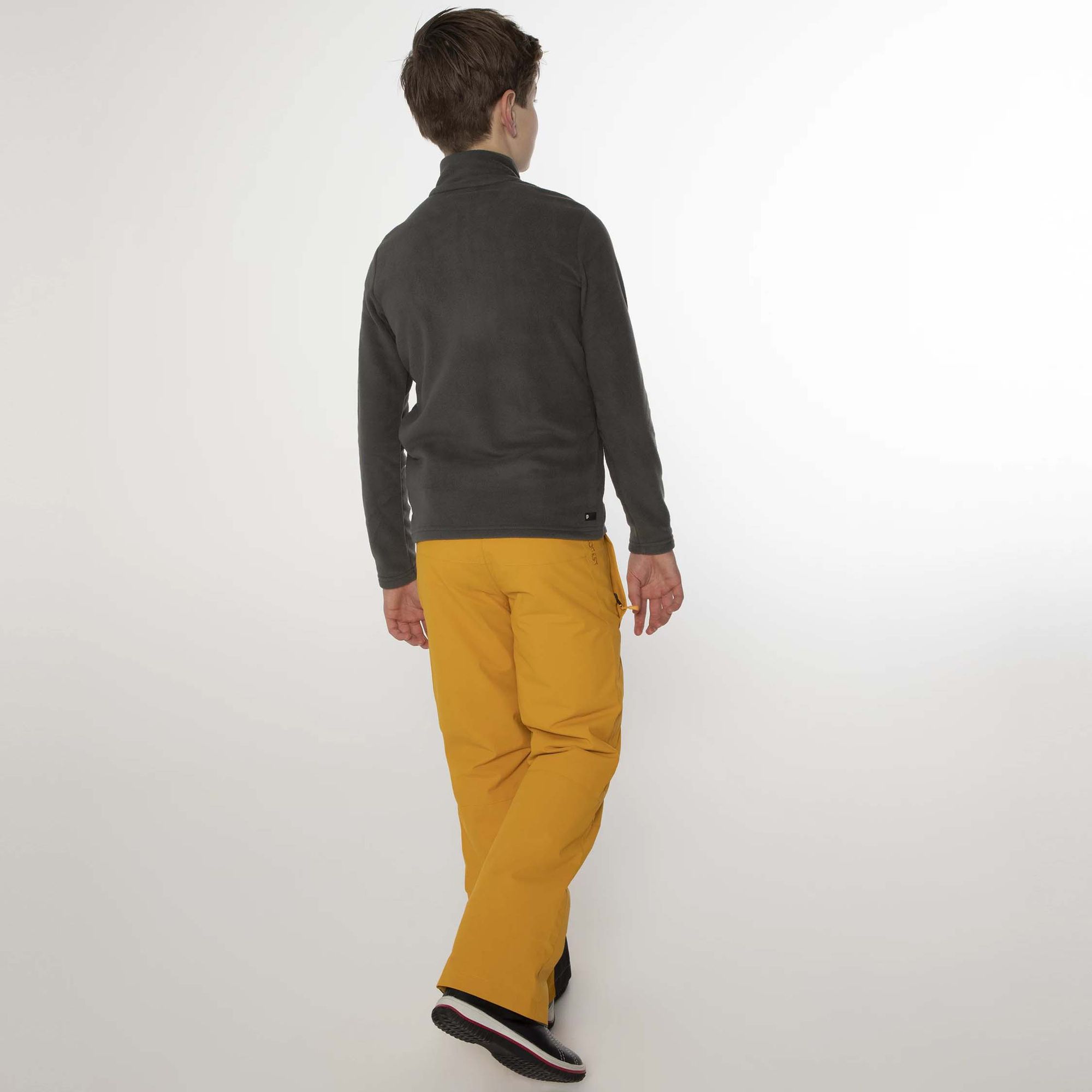 Protest Perfecty Skipulli Junior