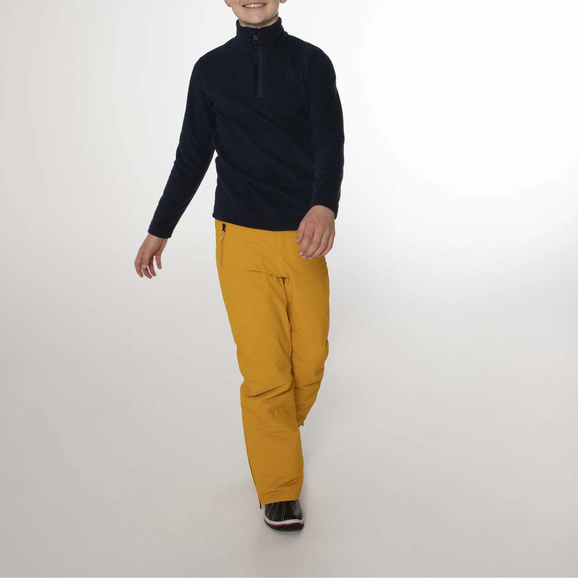 Protest Perfecty Skipulli Junior