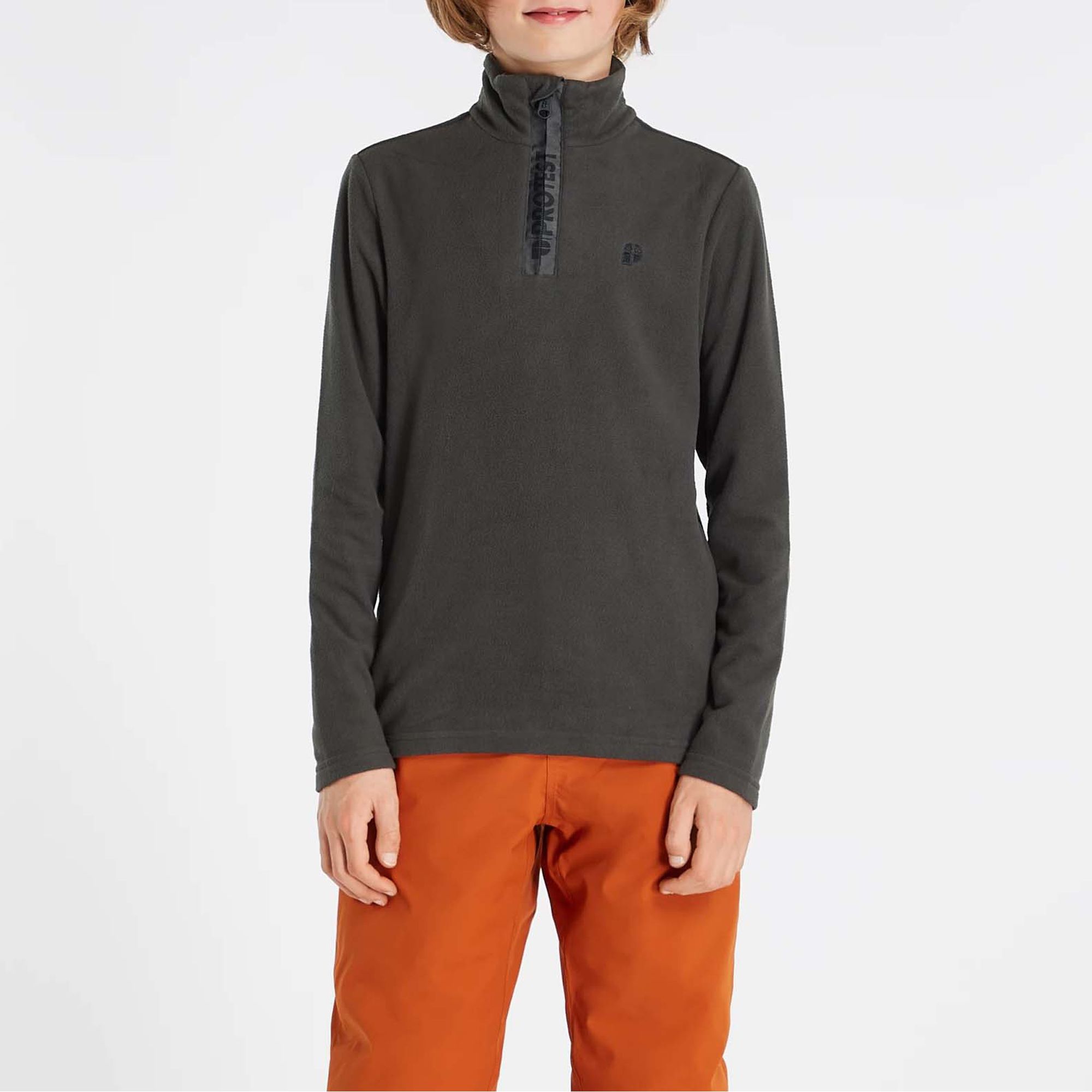 Protest Perfecty Skipulli Junior
