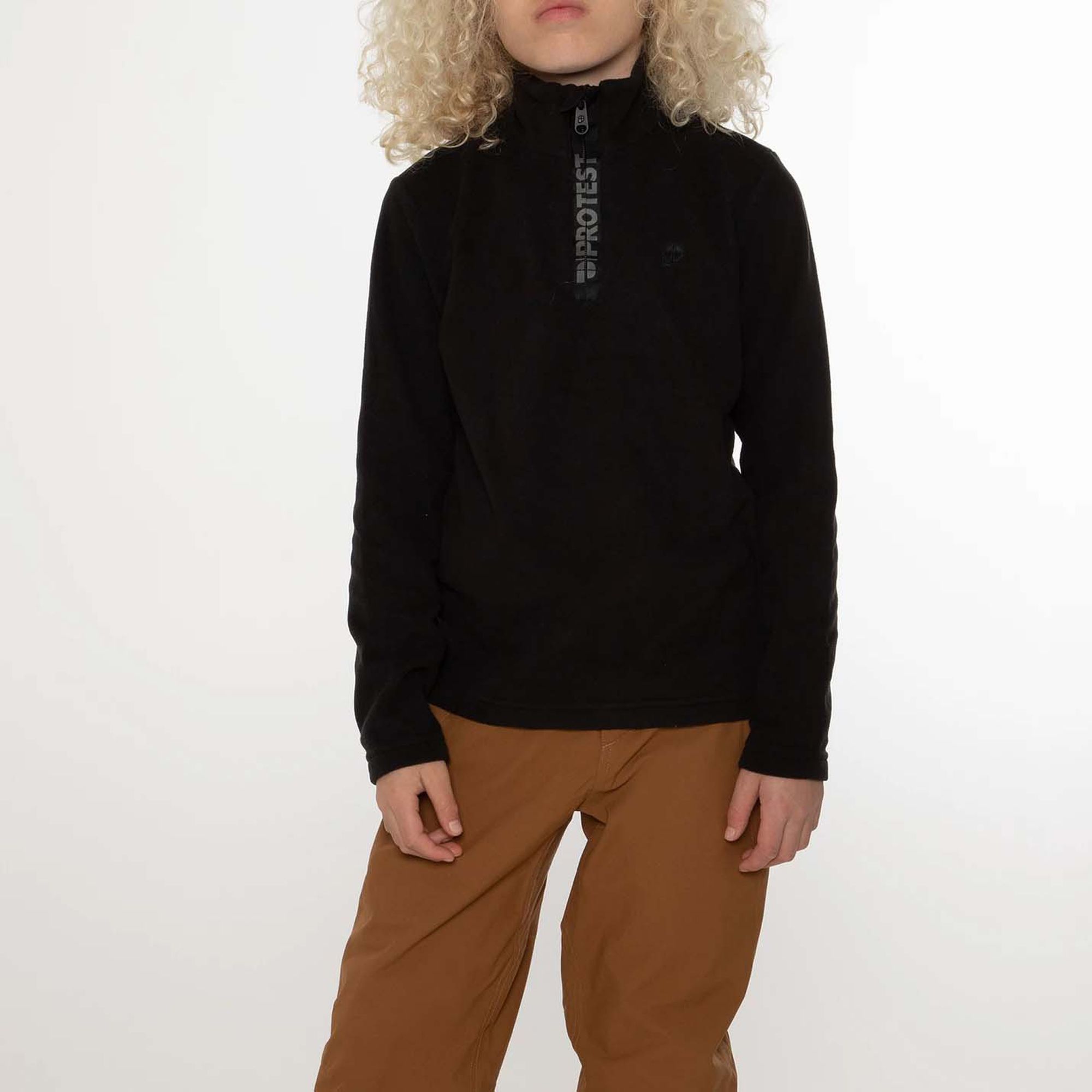Protest Perfecty Skipulli Junior