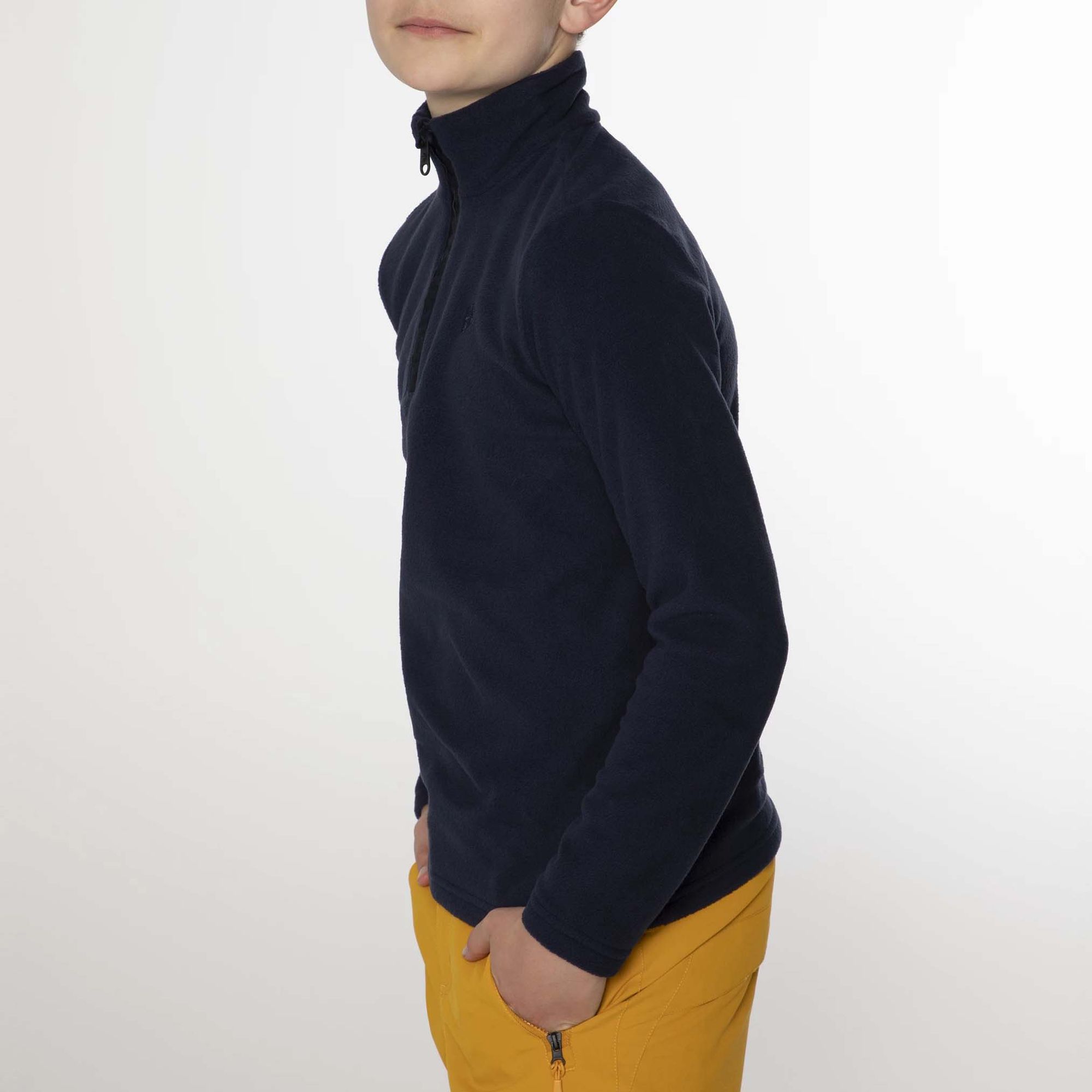 Protest Perfecty Skipulli Junior