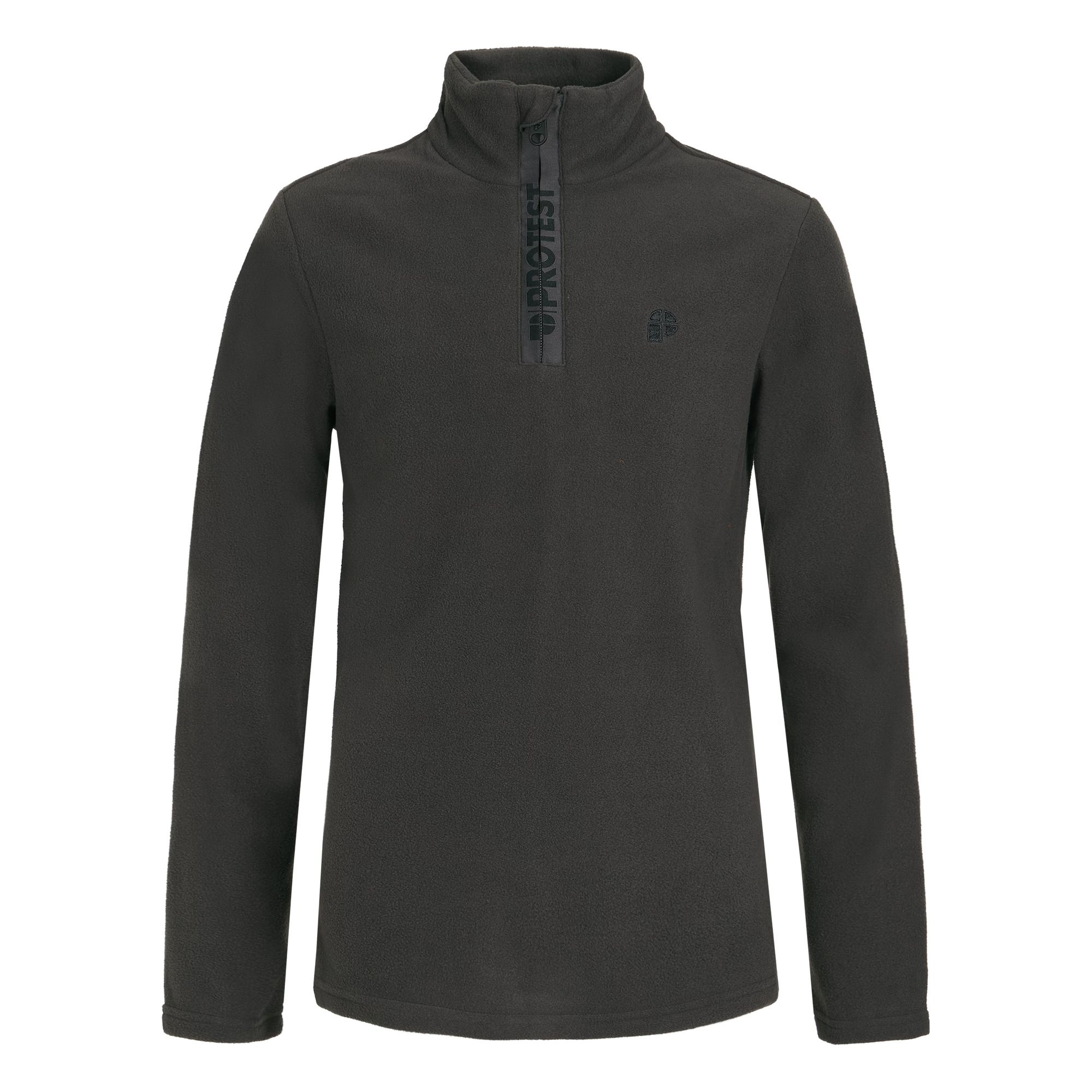 Protest Perfecty Skipulli Junior