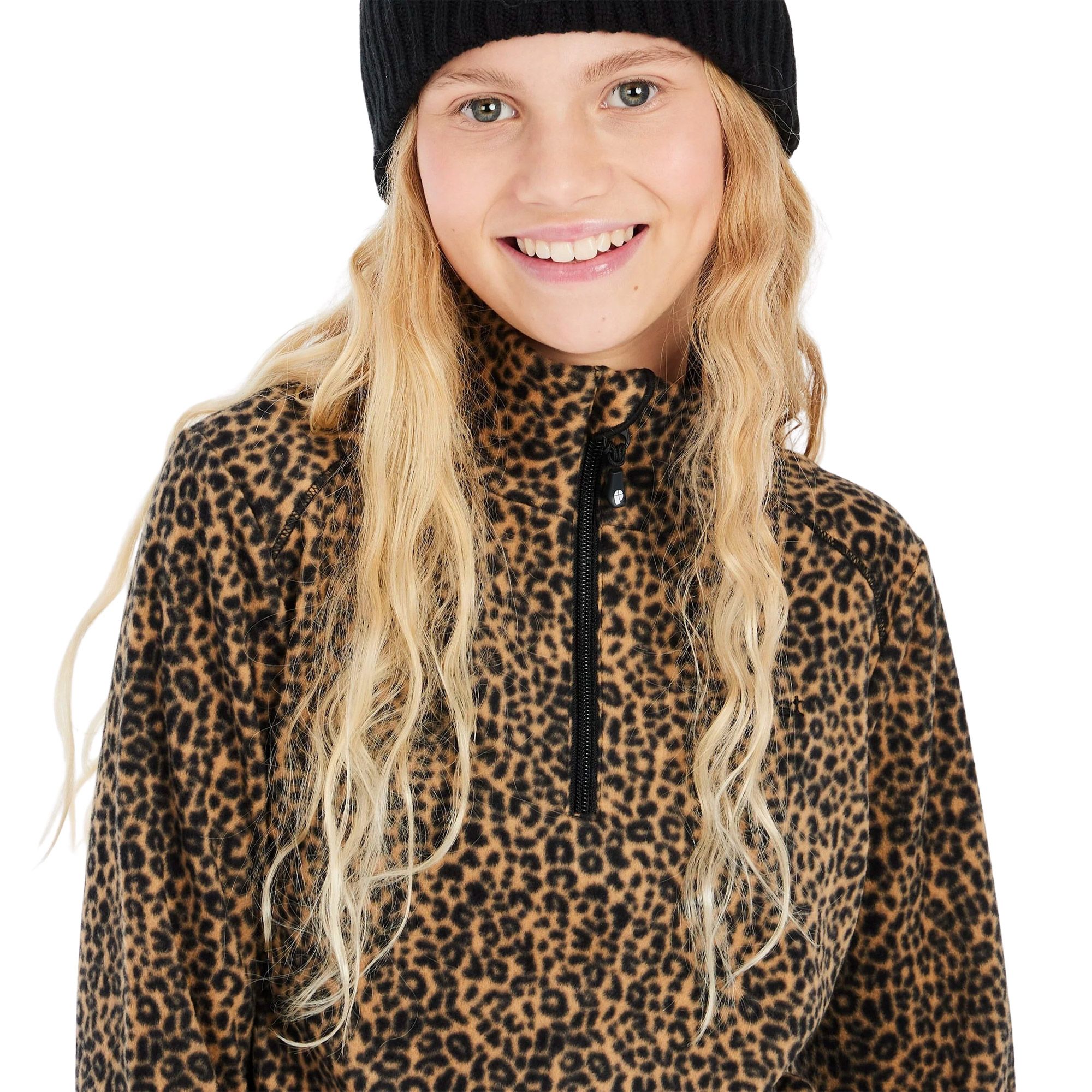 Protest Missy Skipulli Meisjes