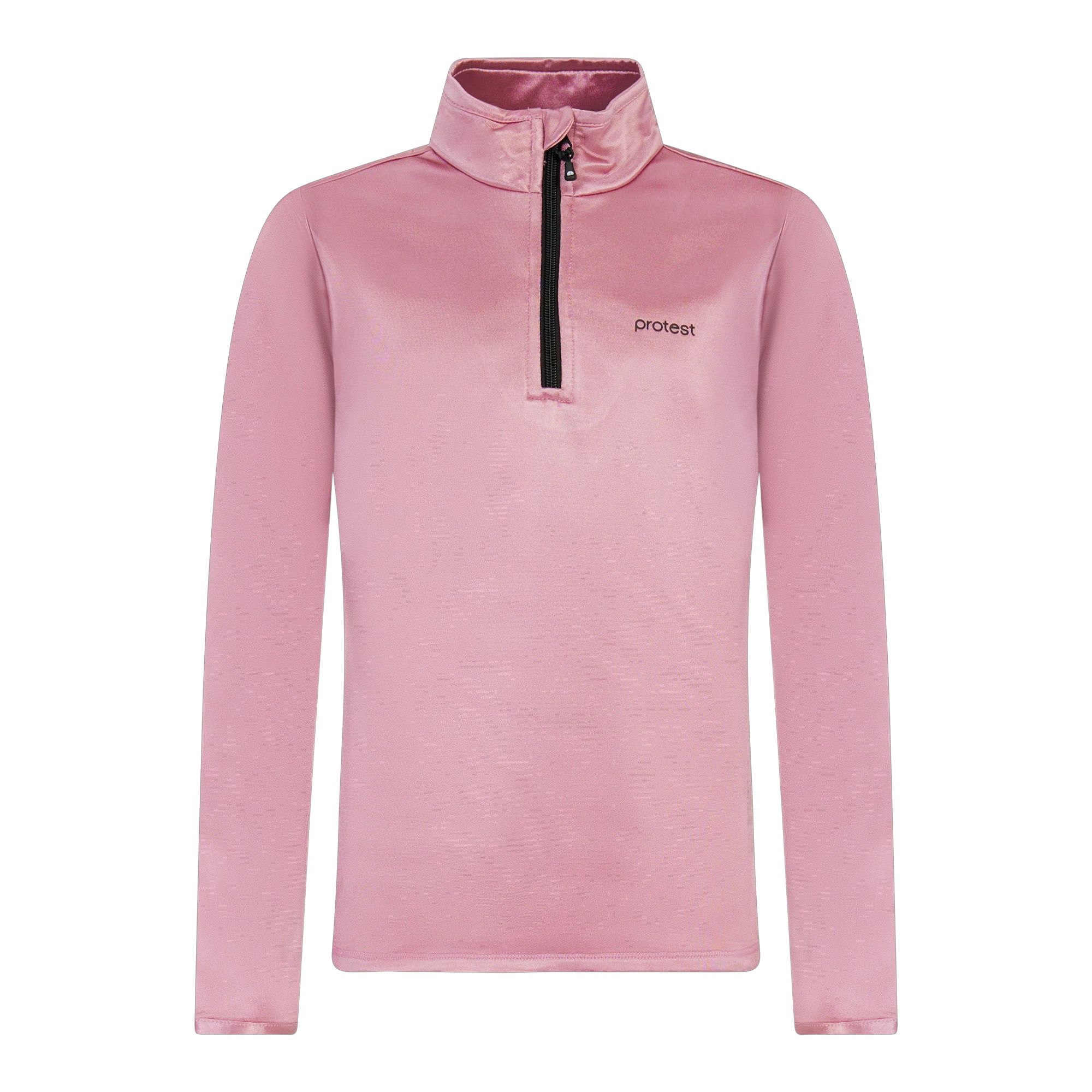 Protest Alecia Active Skipulli Junior