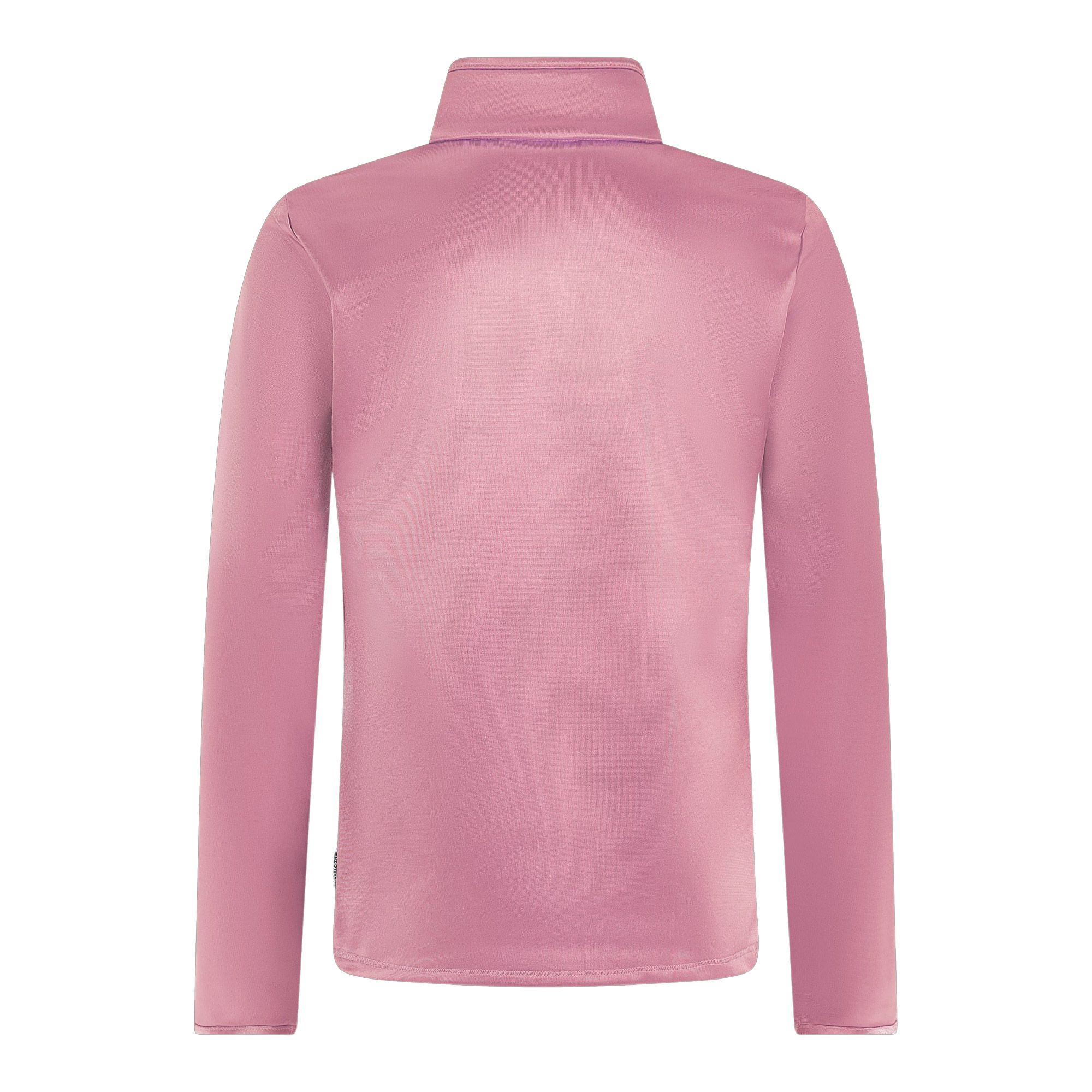 Protest Alecia Active Skipulli Junior
