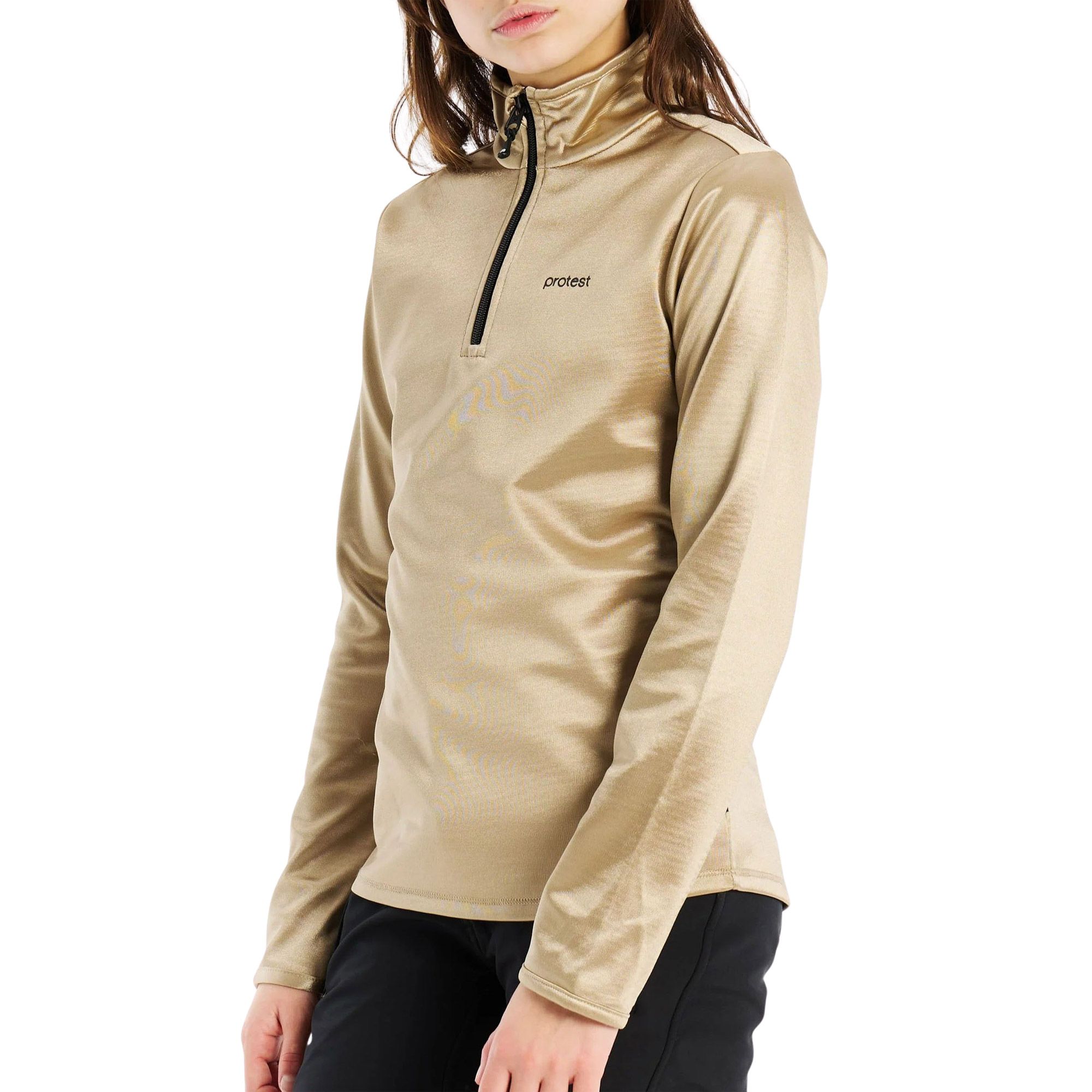 Protest Alecia Active Skipulli Junior
