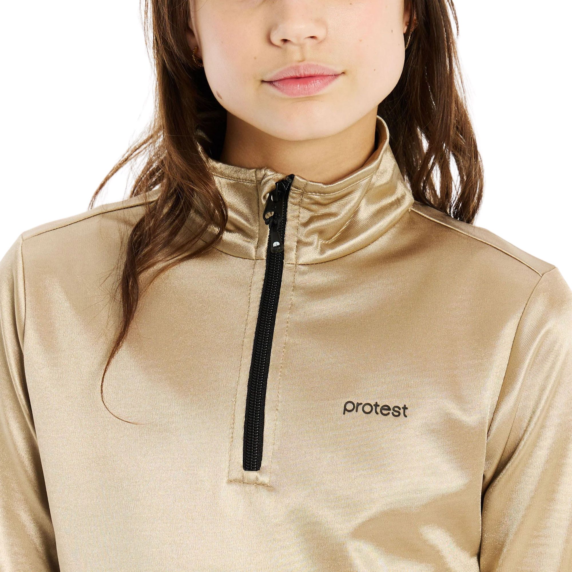 Protest Alecia Active Skipulli Junior