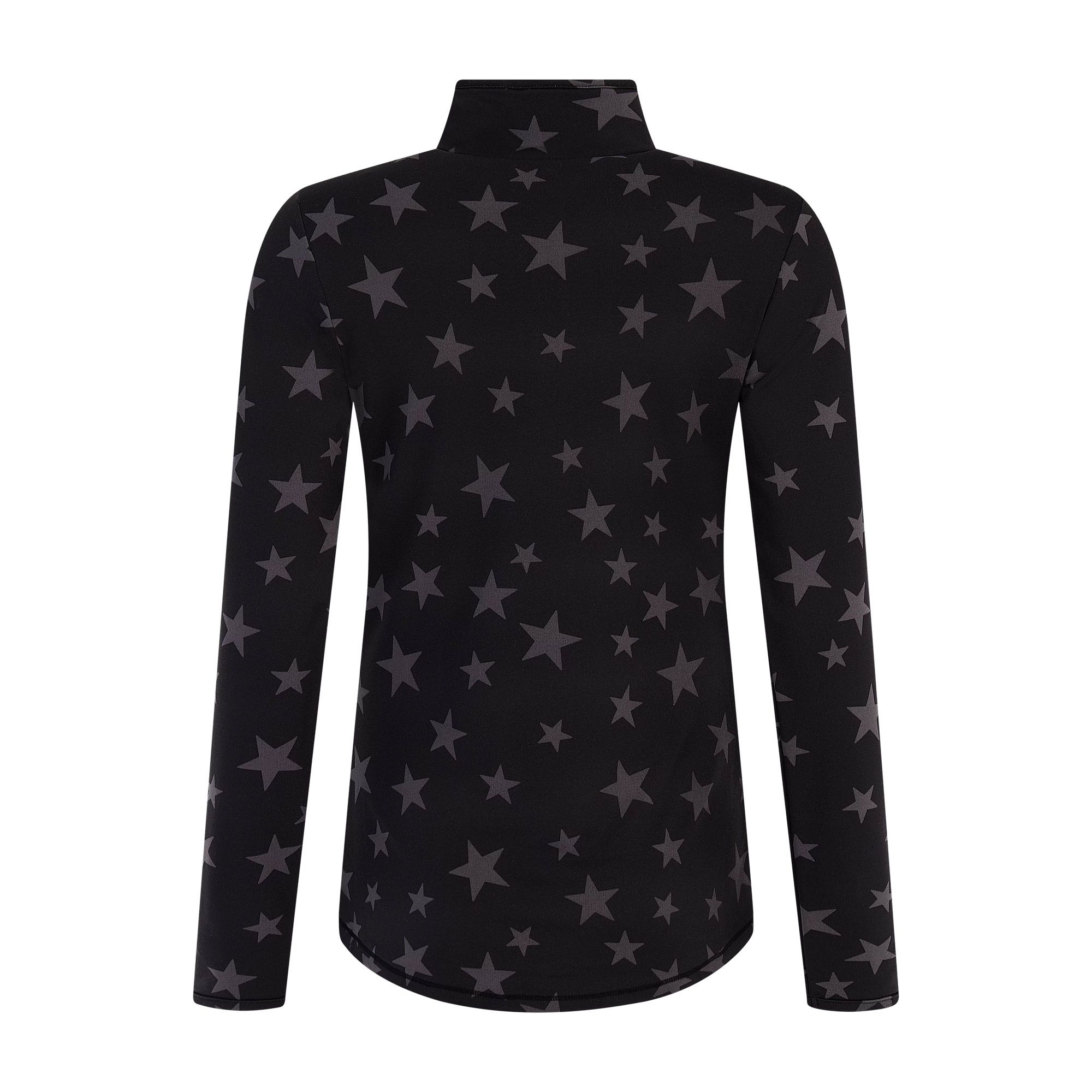 Protest Vessy 1/4 Zip Skipulli Dames