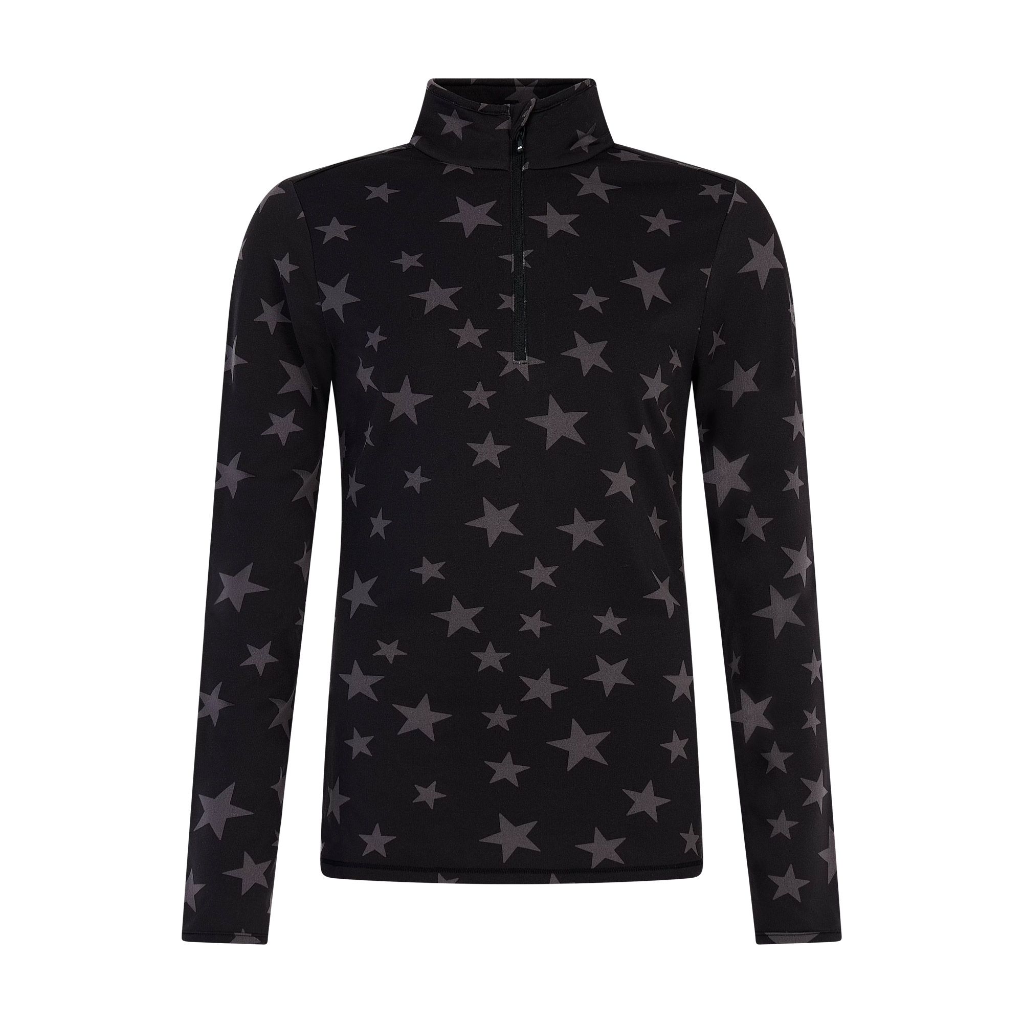 Protest Vessy 1/4 Zip Skipulli Dames