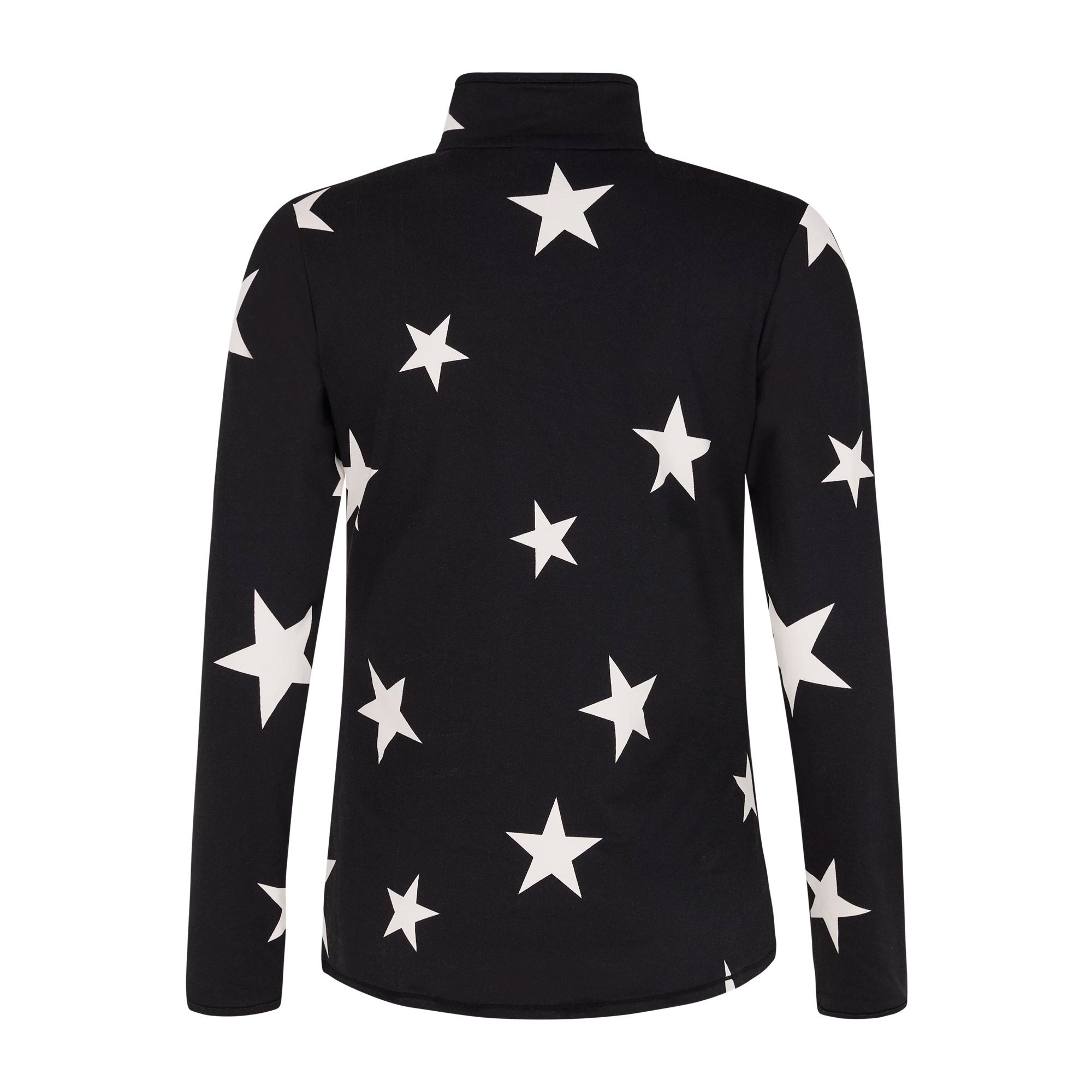 Protest Noon 1/4 Zip Skipulli Dames