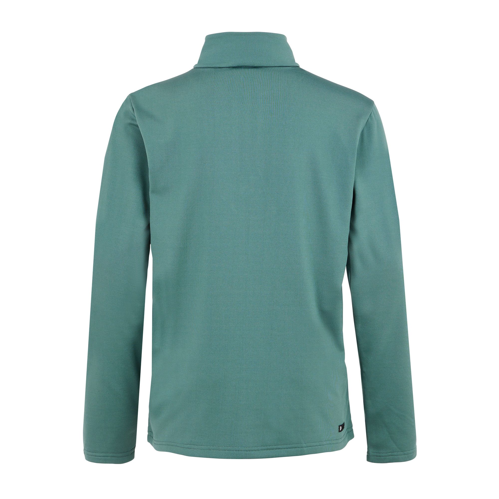 Protest Willowy 1/4 Zip Skipulli Junior