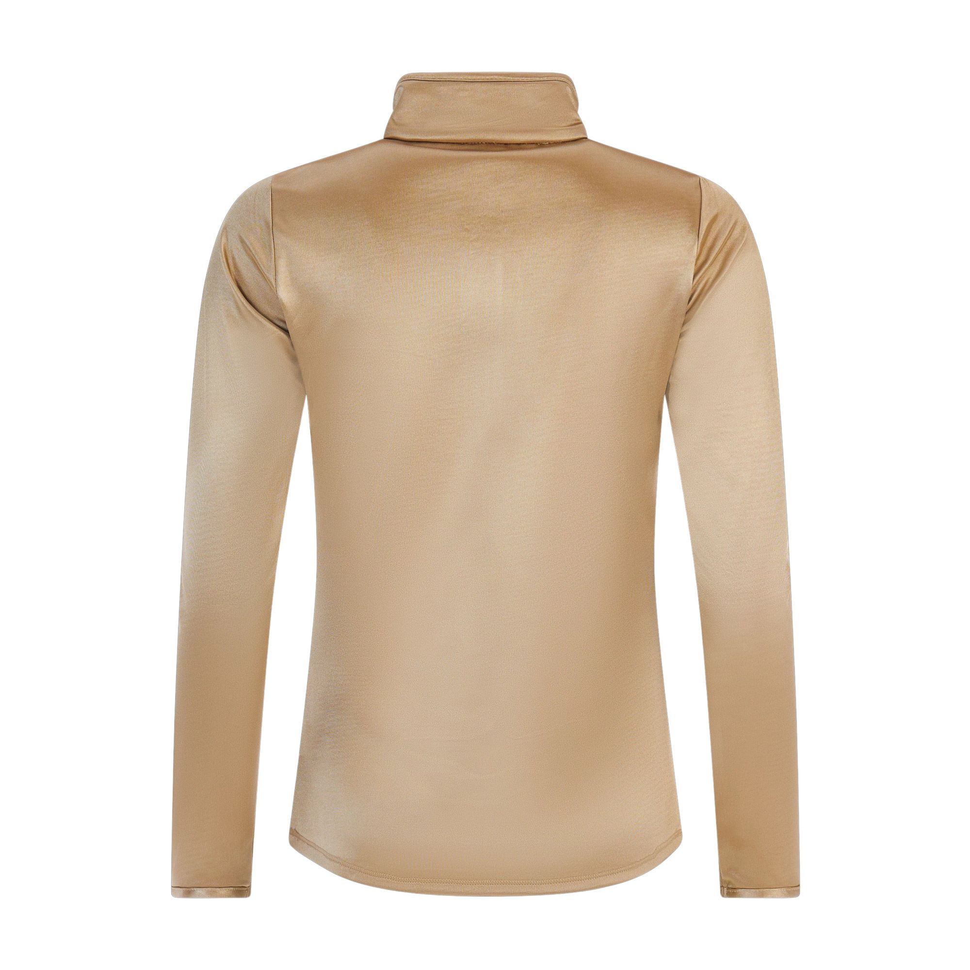 Protest Laga 1/4 Zip Skipulli Dames