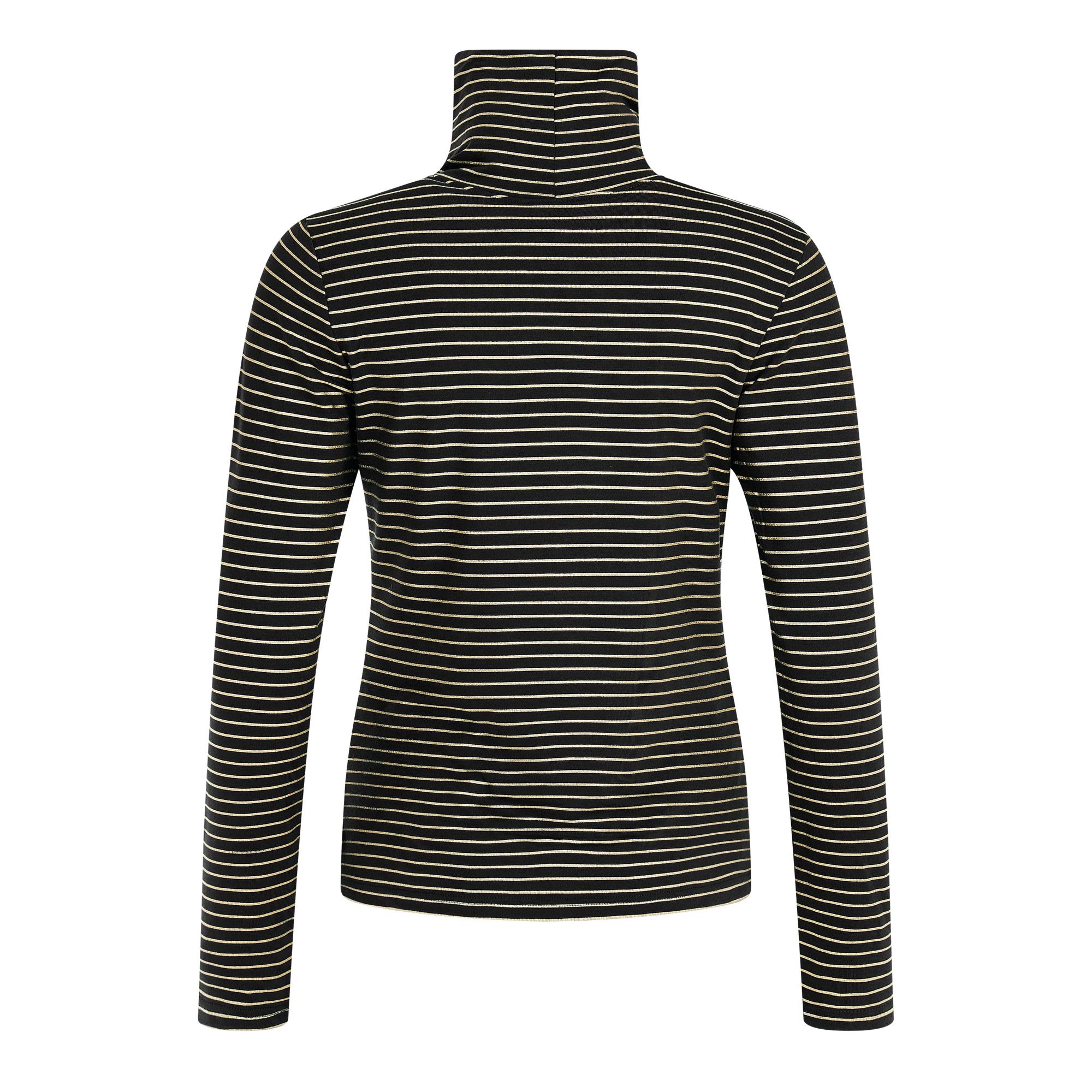 Protest Lazy Skipulli Dames