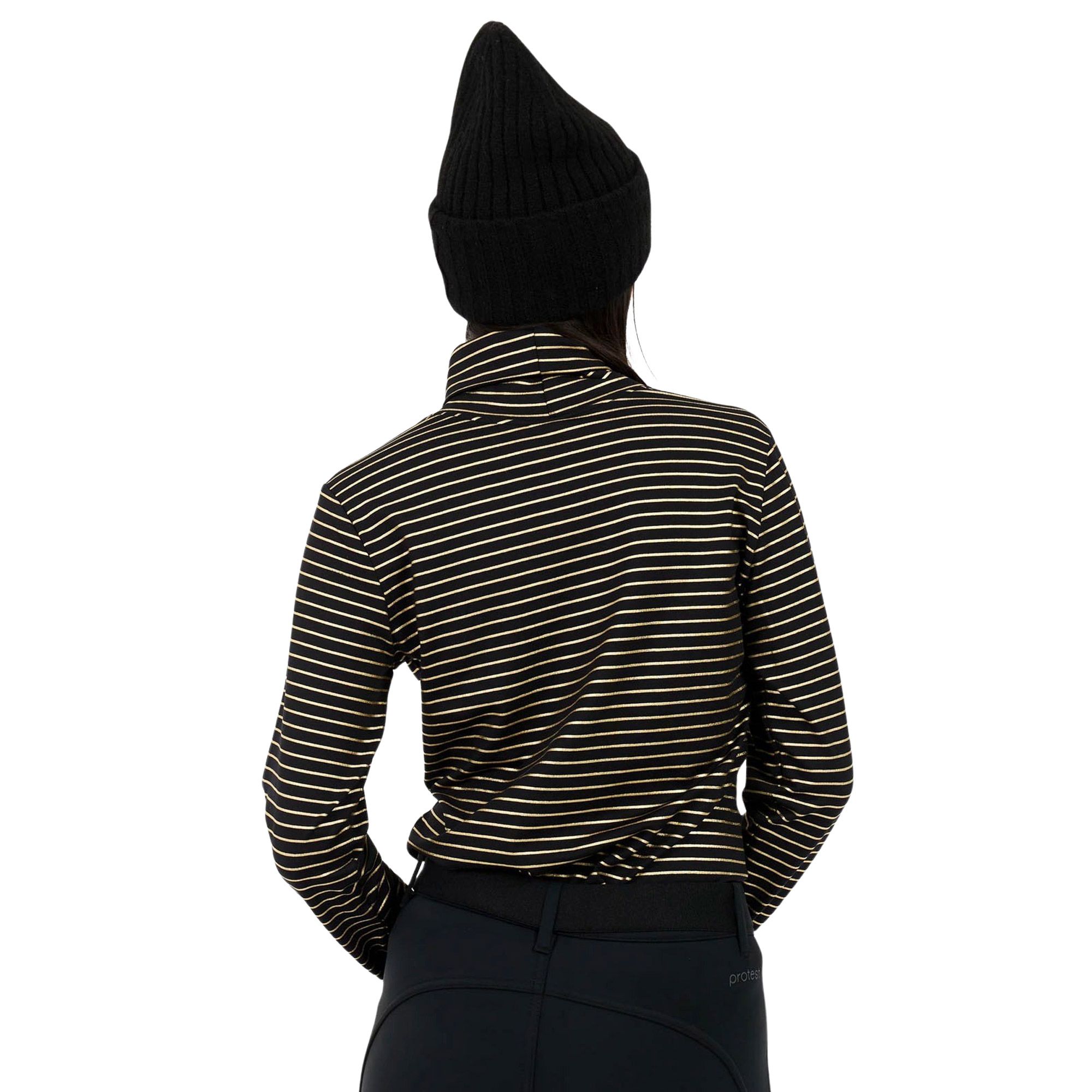 Protest Lazy Skipulli Dames