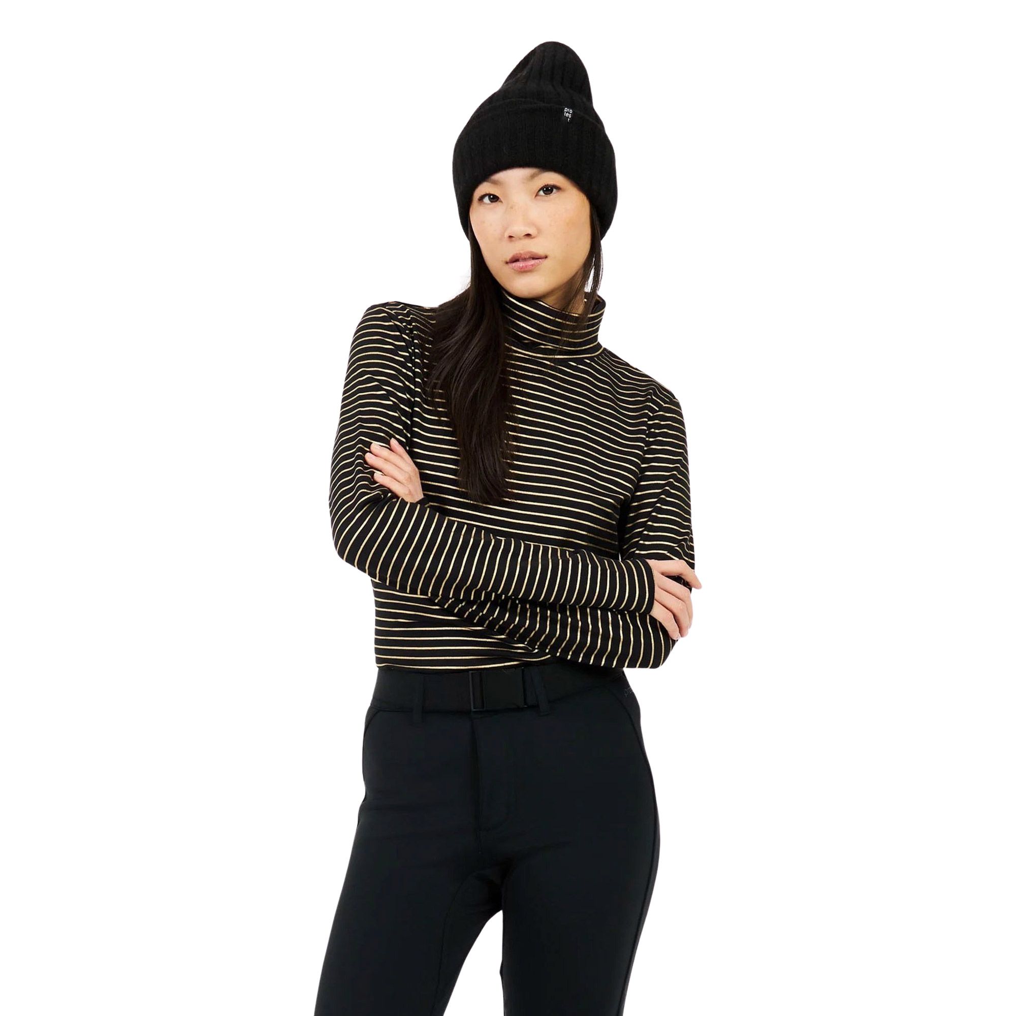 Protest Lazy Skipulli Dames