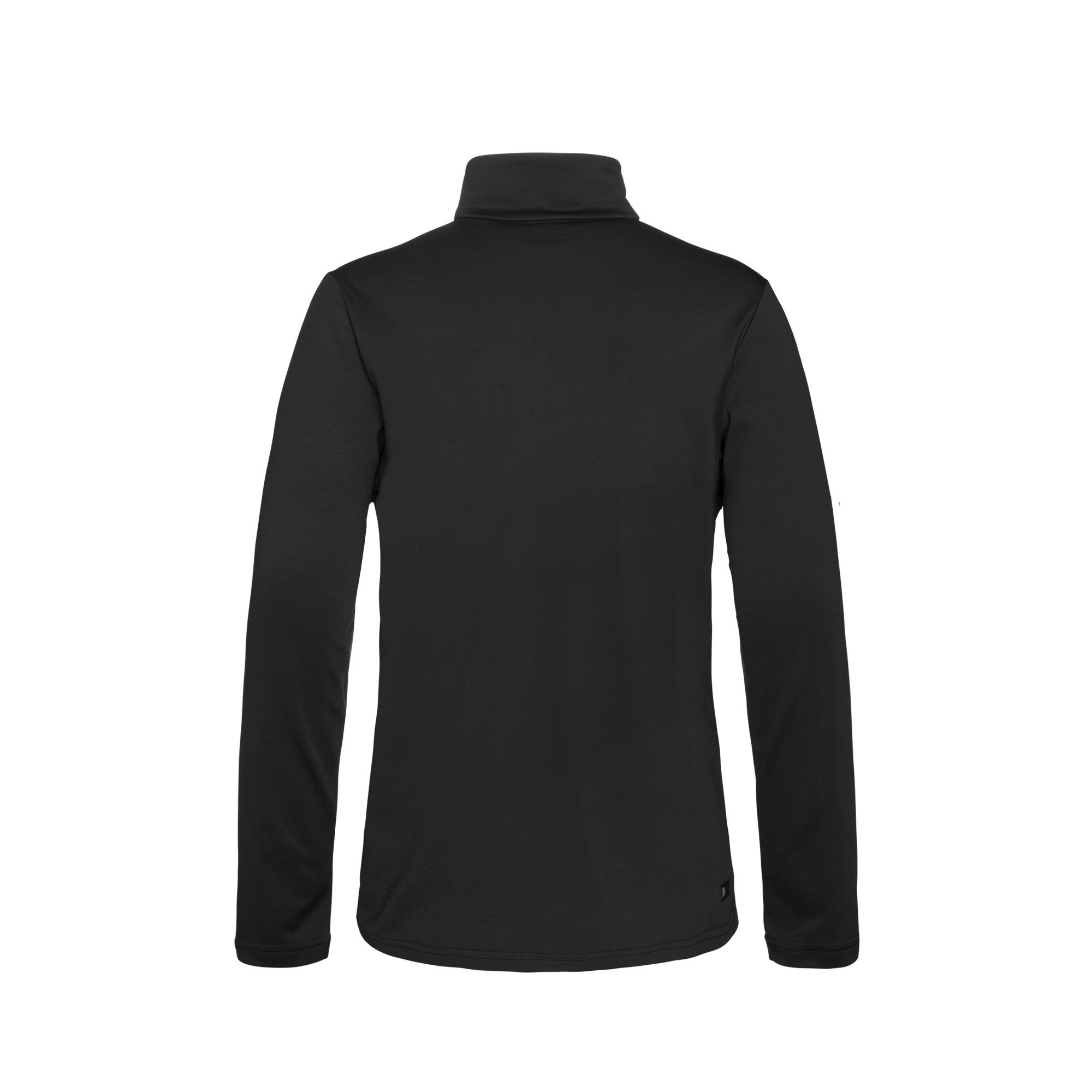 Protest Willowy 1/4 Zip Skipulli Junior
