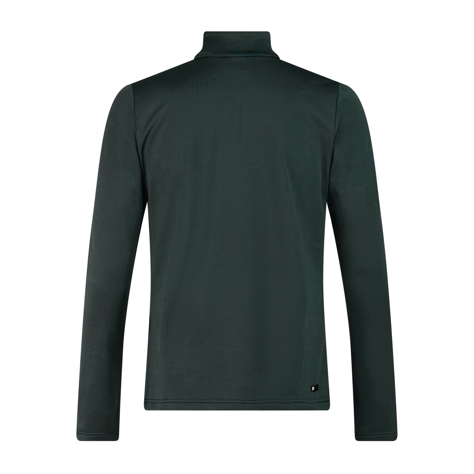 Pulli Protest Rewill 1/4 Zip Hommes