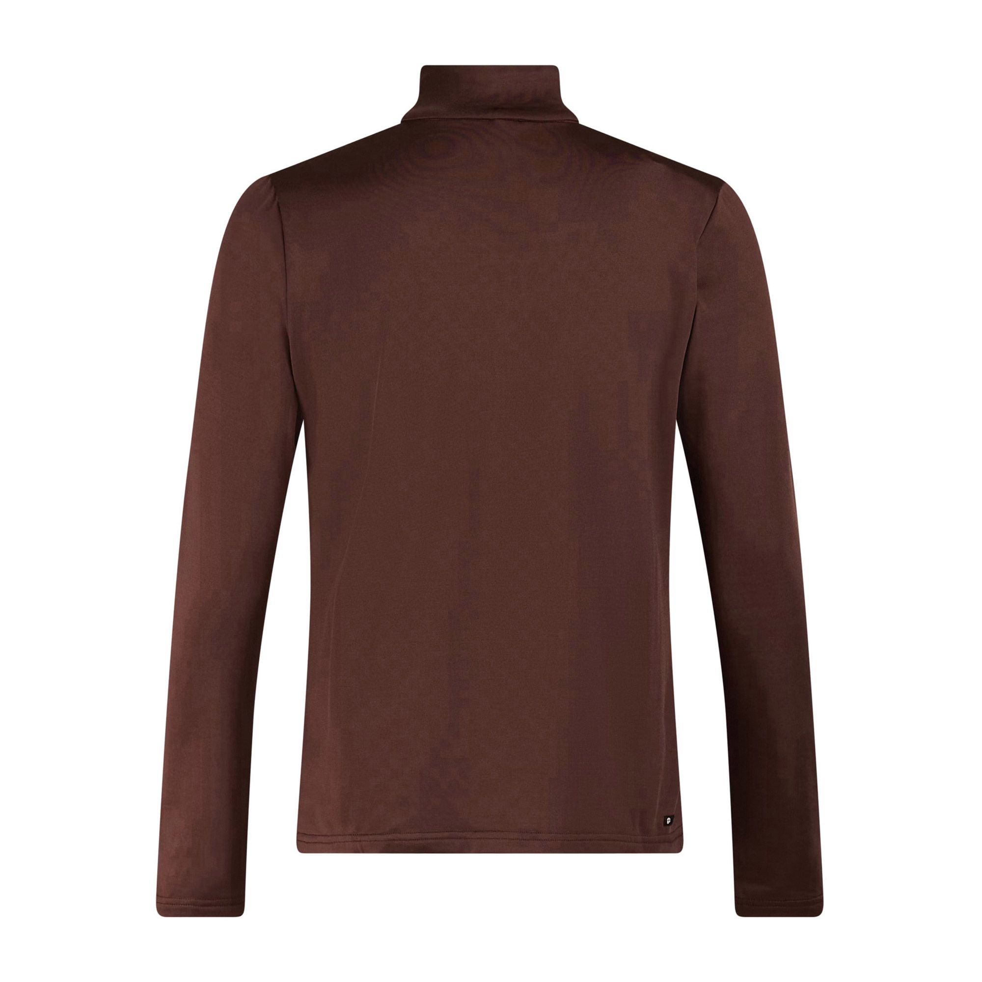 Pulli Protest Rewill 1/4 Zip Hommes