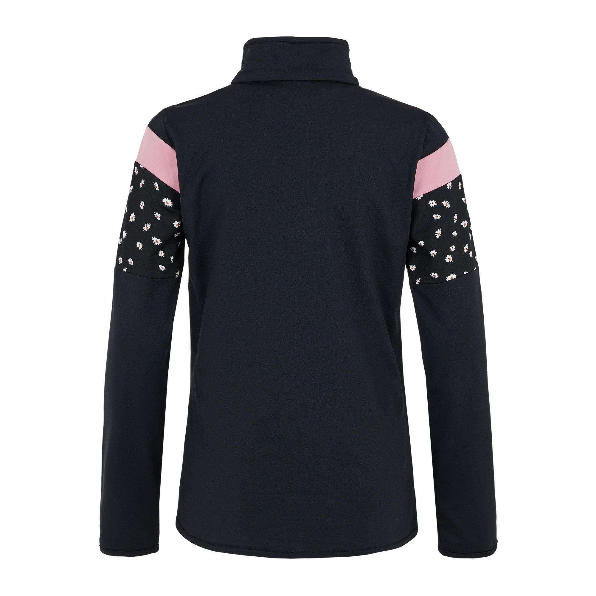 Protest Cedark 1/4 Zip Skipulli Meisjes