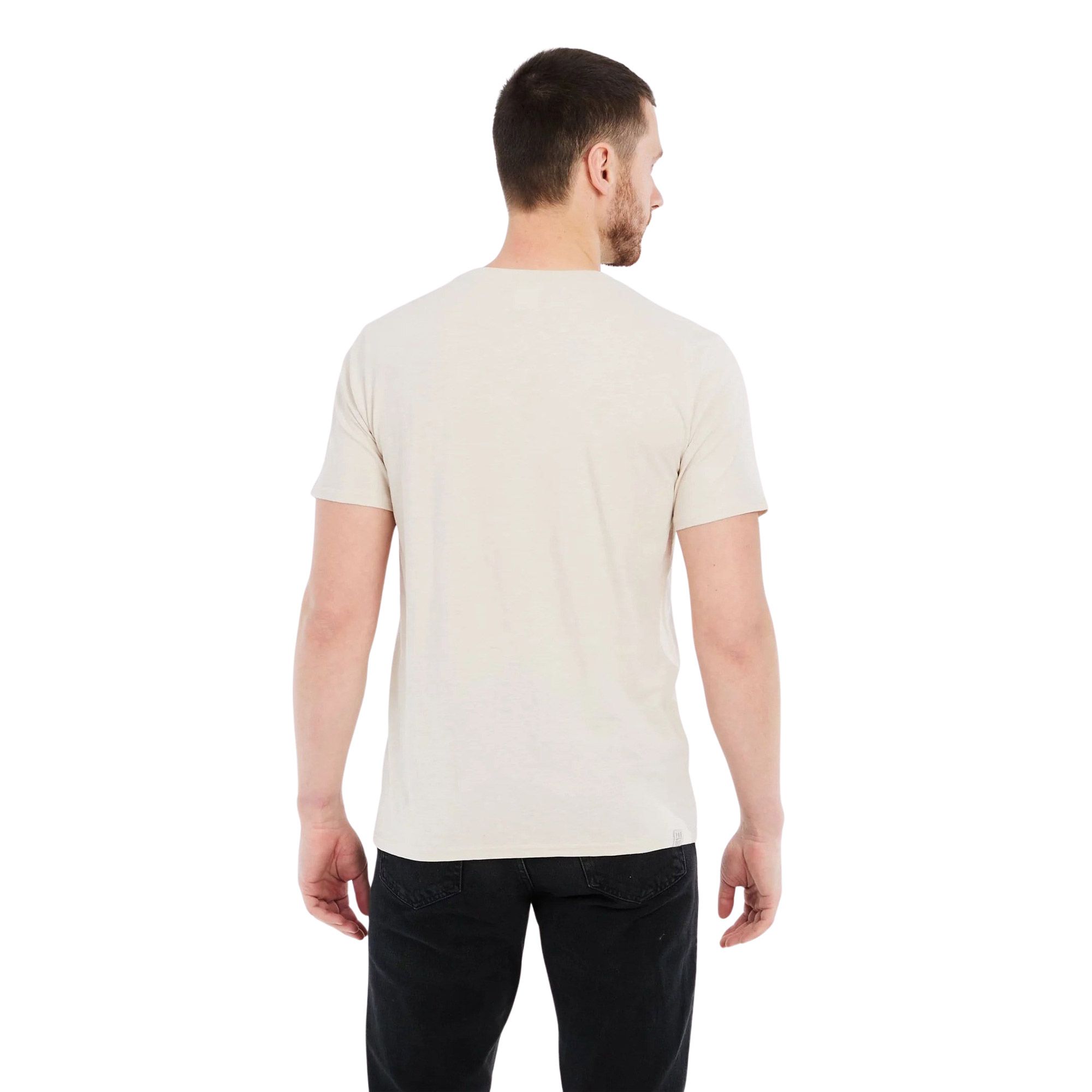 Protest Cruz Shirt Heren