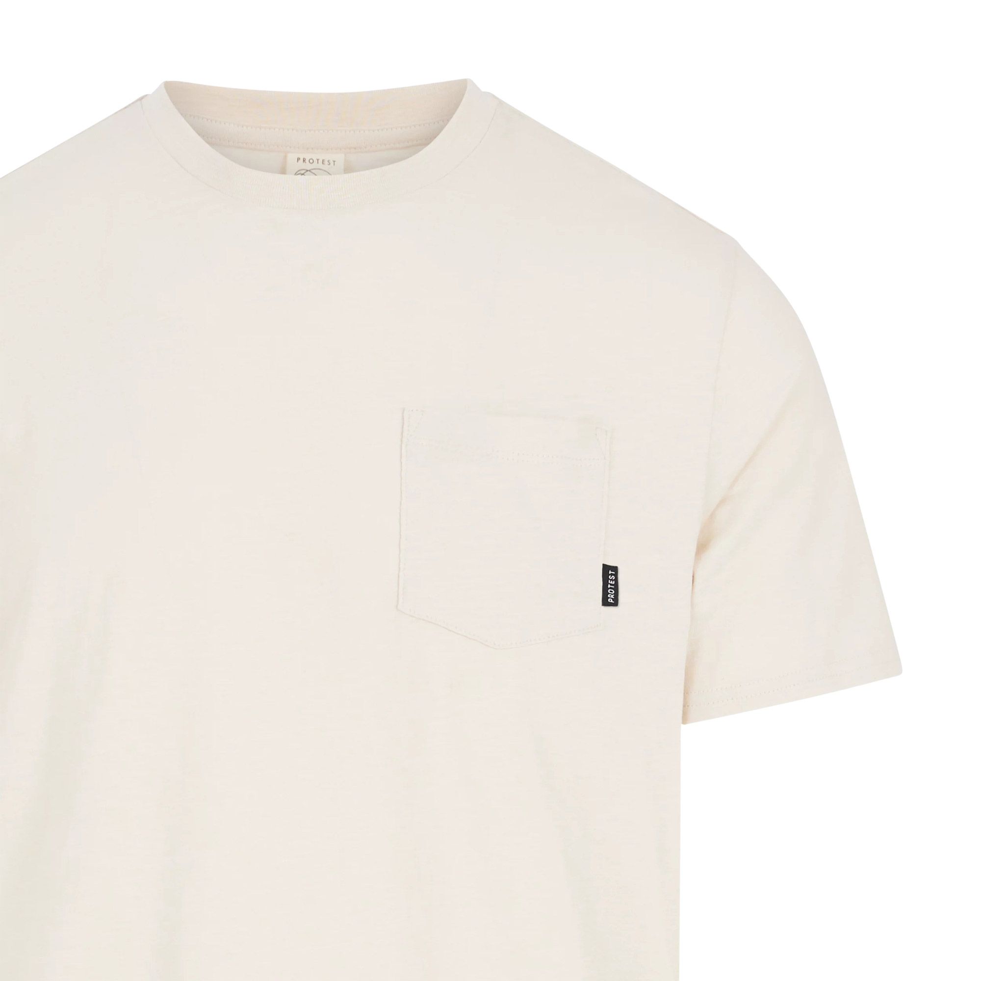 Protest Cruz Shirt Heren